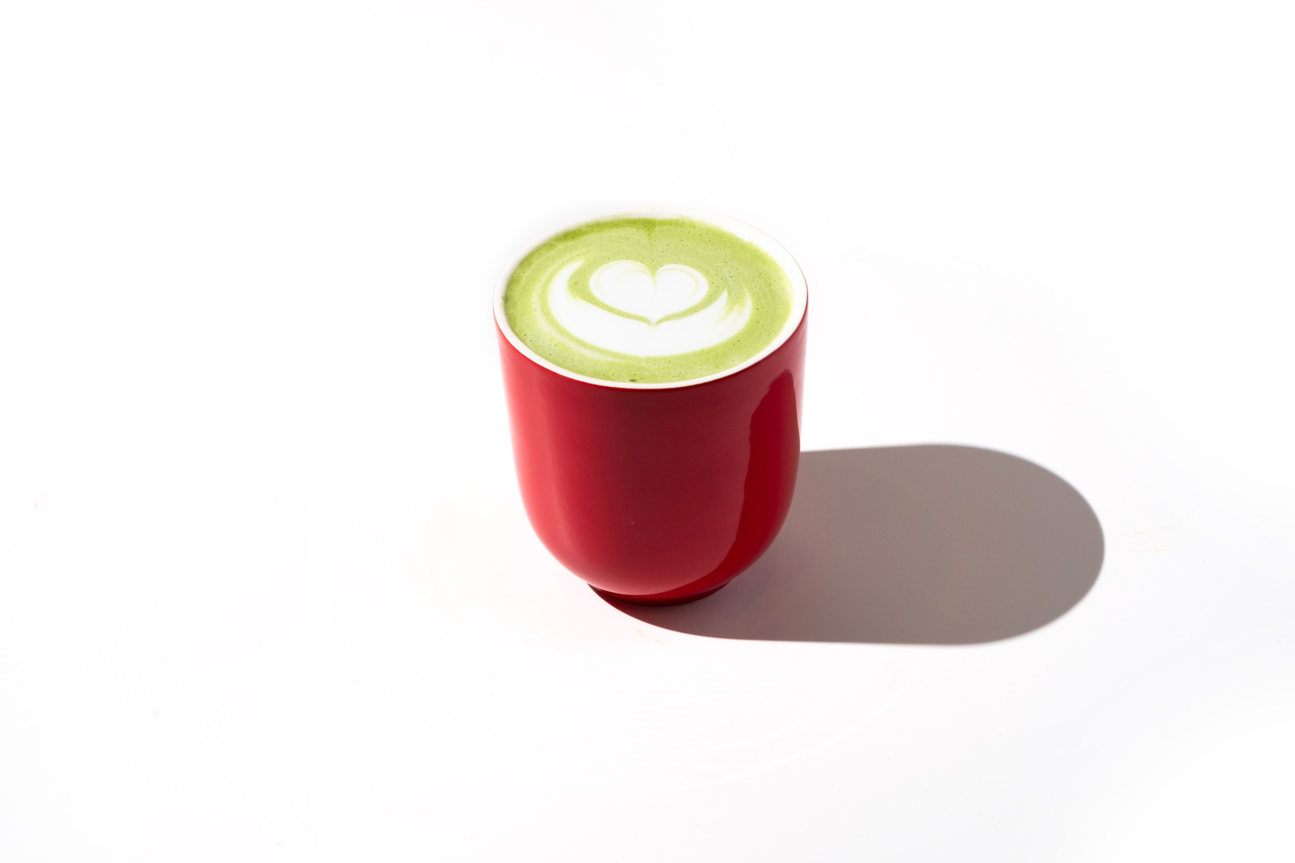 NIWA coffee. Commercial Photographer Tbilisi | Food & Product Photography | Vitaly Gorbachev