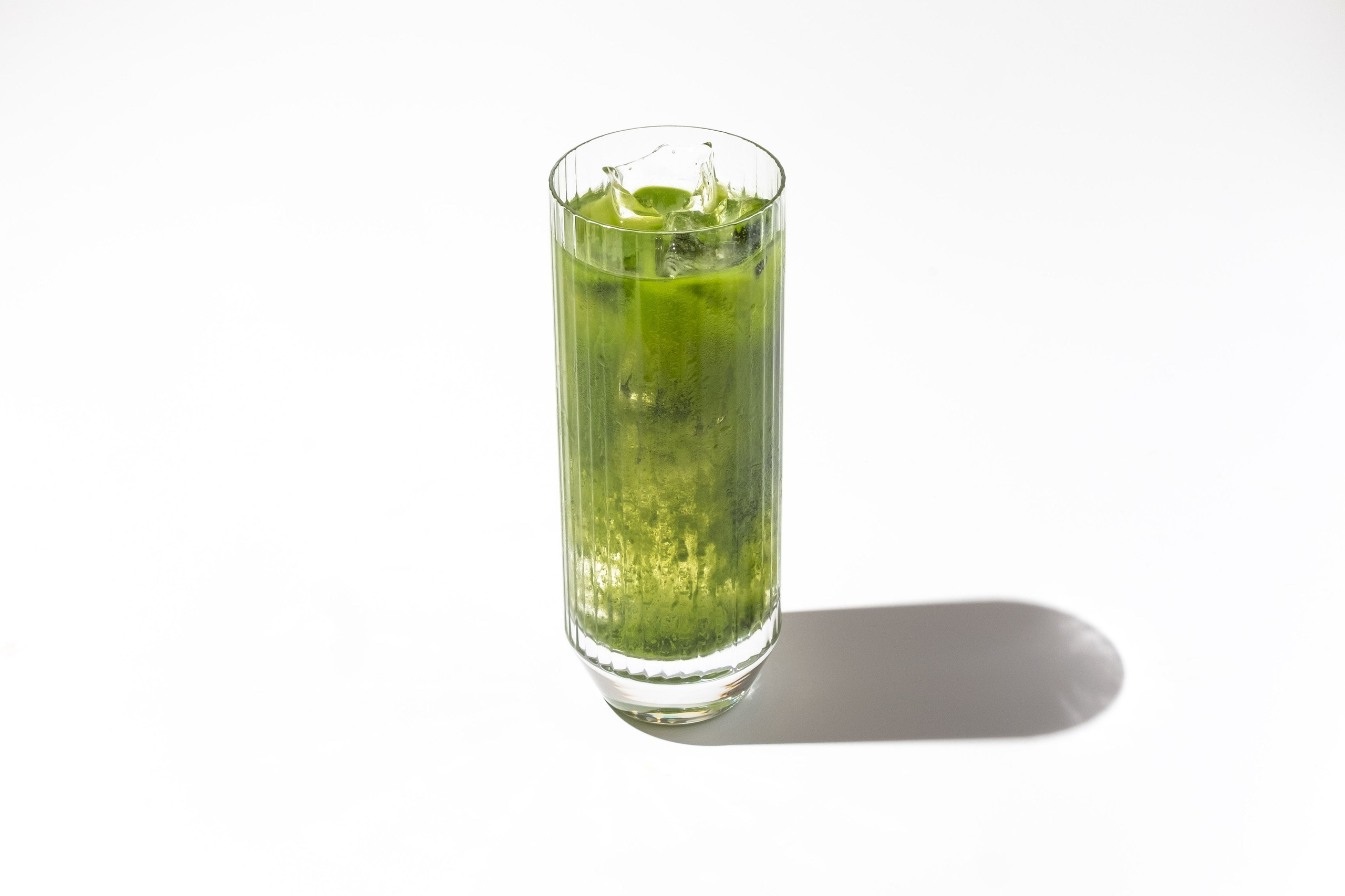 NIWA coffee. Фуд-фотограф в Москве | Профессиональная съемка блюд и еды | Горбачёв Виталий