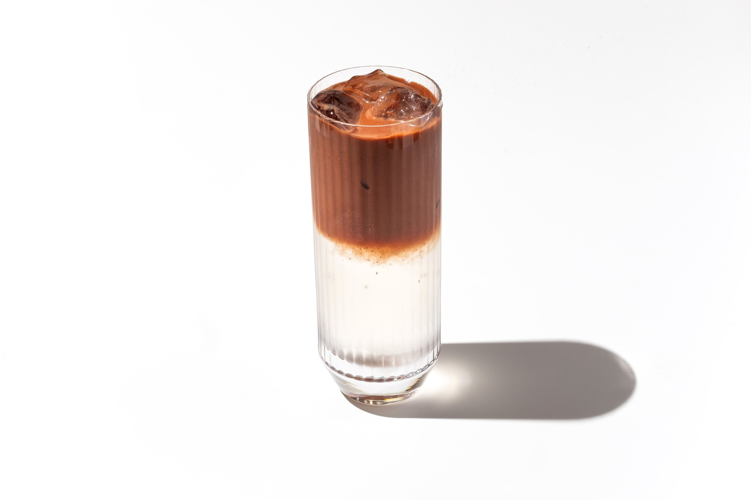 NIWA coffee. Фуд-фотограф в Москве | Профессиональная съемка блюд и еды | Горбачёв Виталий