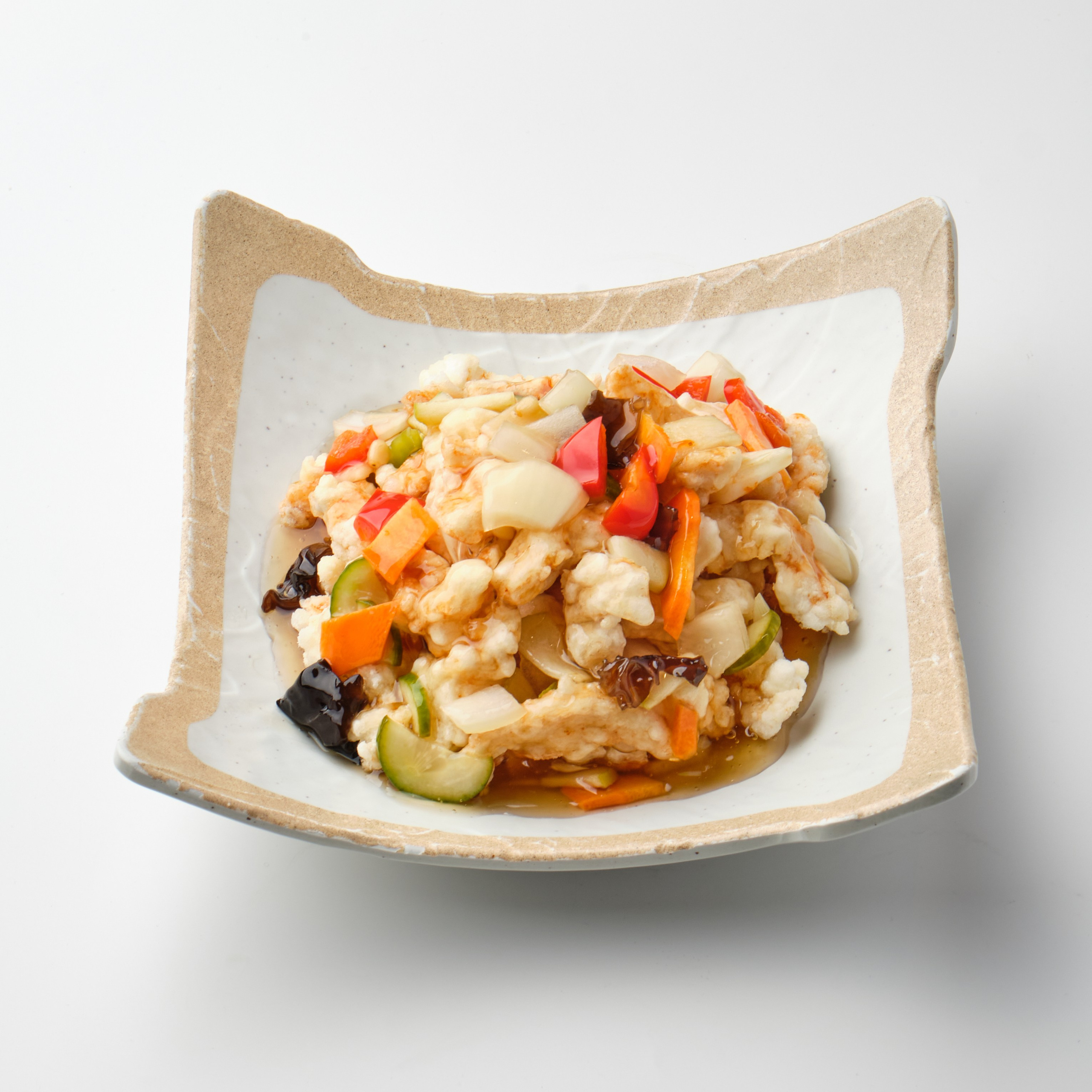 Hite — корейский ресторан. Фуд-фотограф в Москве | Профессиональная съемка блюд и еды | Горбачёв Виталий