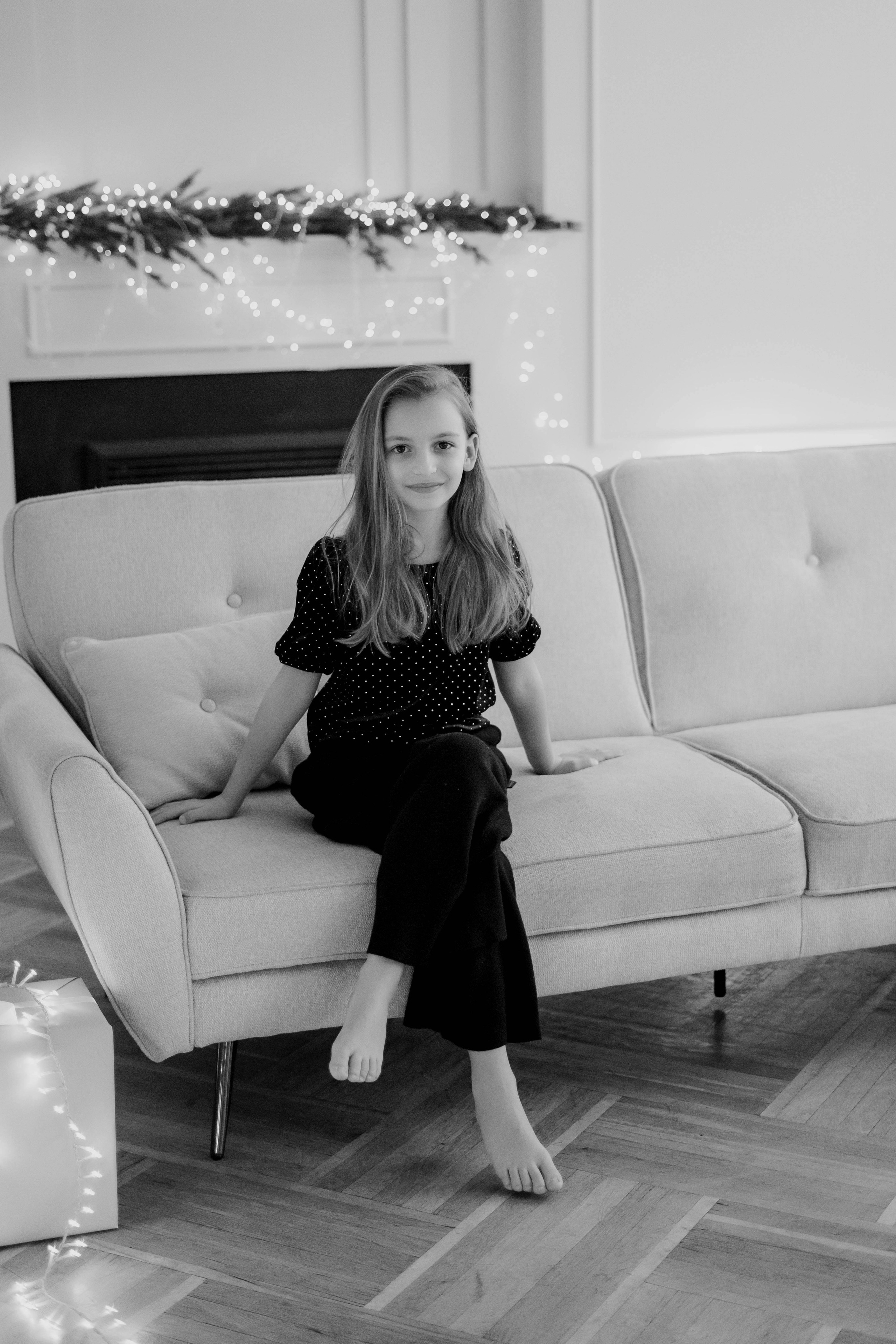 Марина и регина. Фотограф Валерия Крахмалева