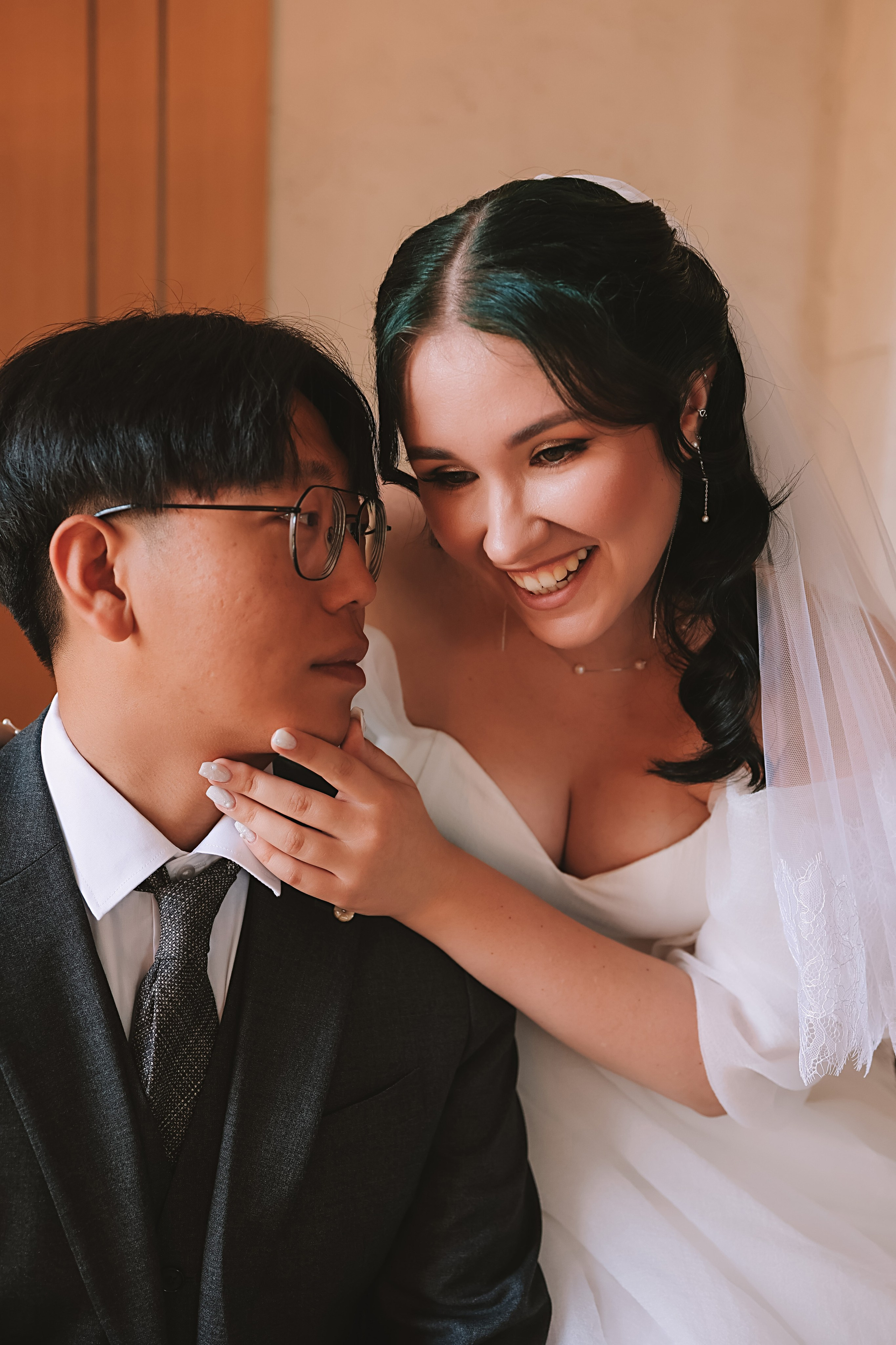 Айвазовский и парк дружбы народов. Семейный фотограф Тюмень, фотограф на роды Салмина Мария