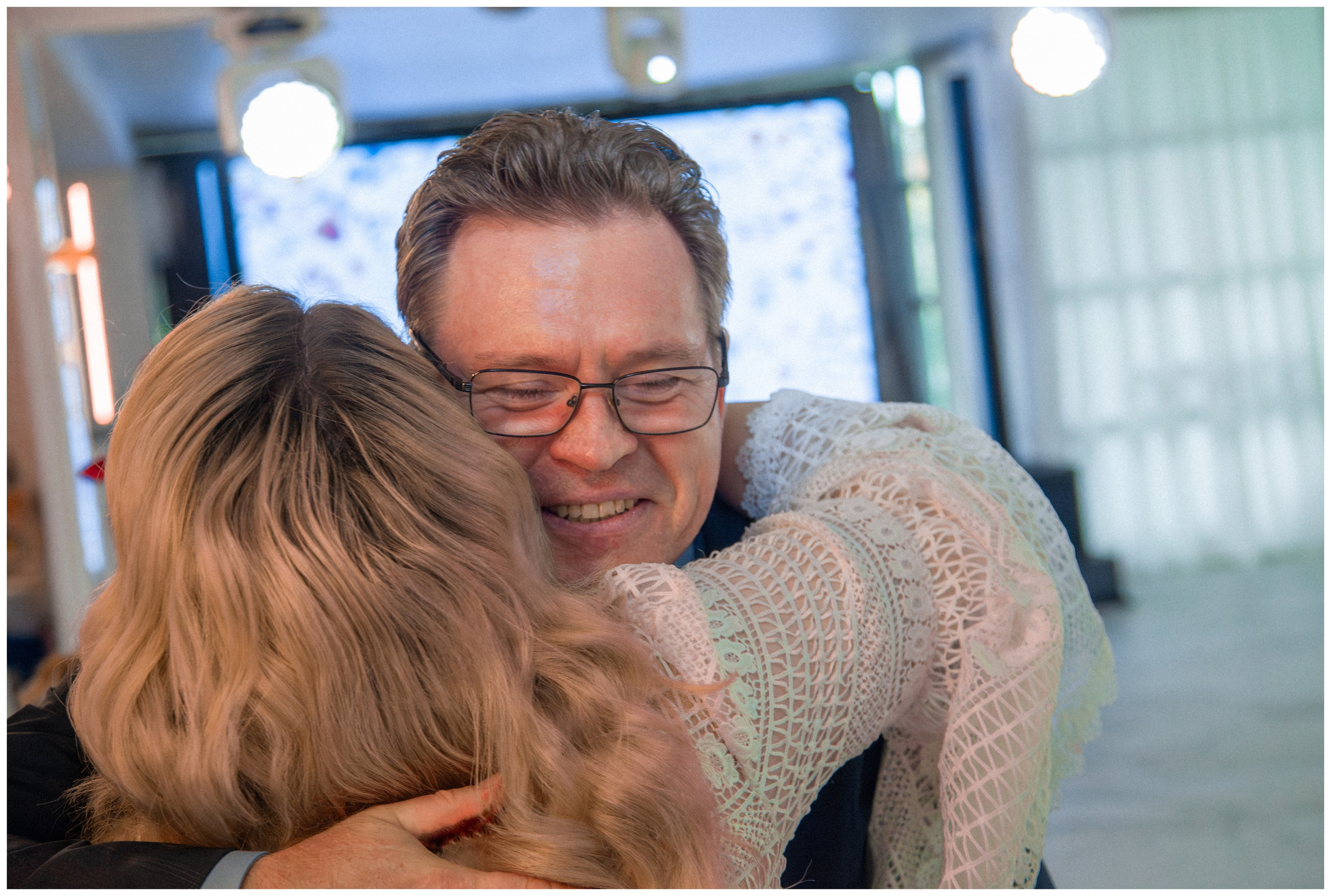 Никита и Екатерина. Георгий Тришаков