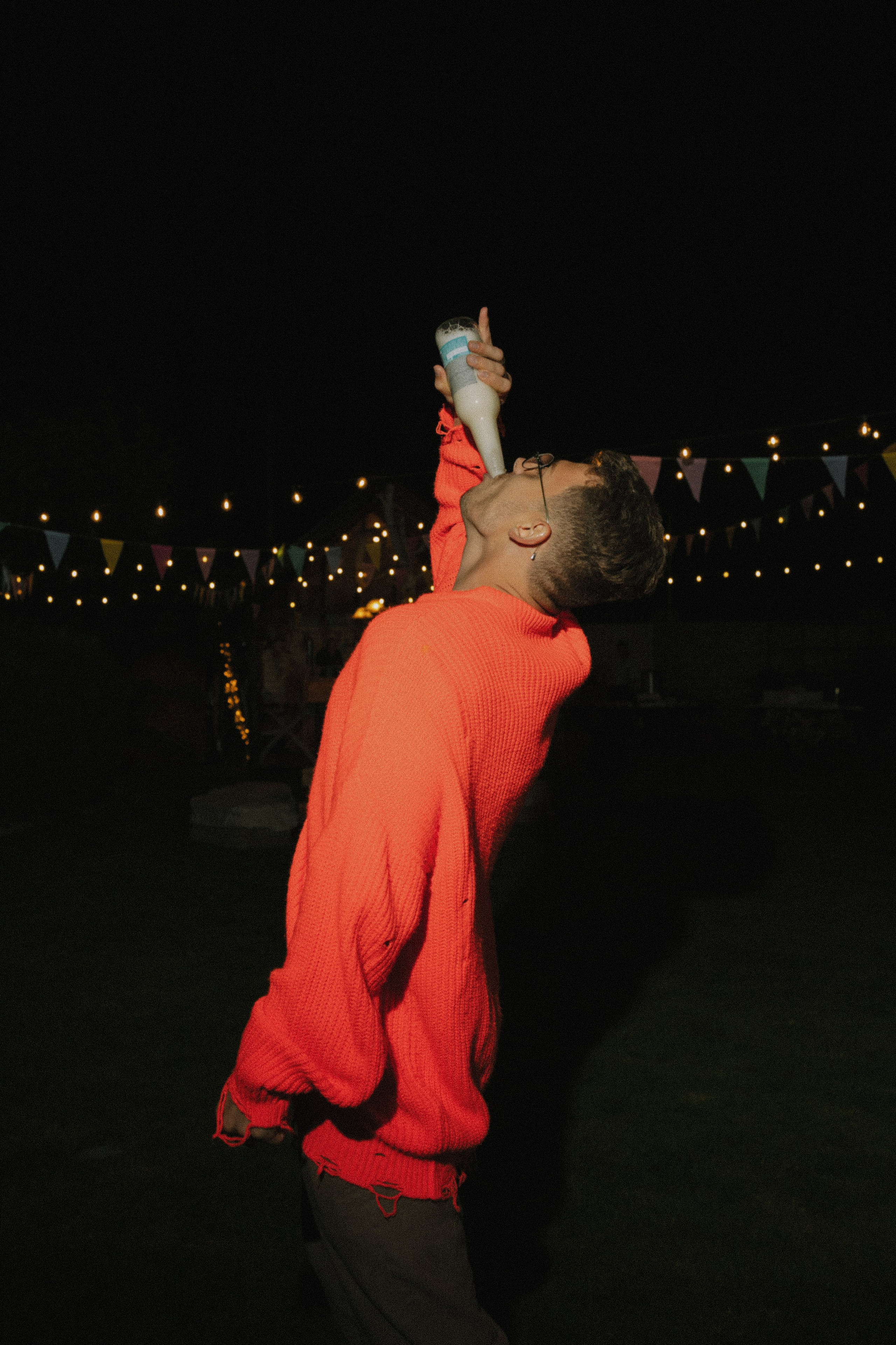 Паша и Соня. Фотограф Ирина Гринько Тольятти Самара Москва