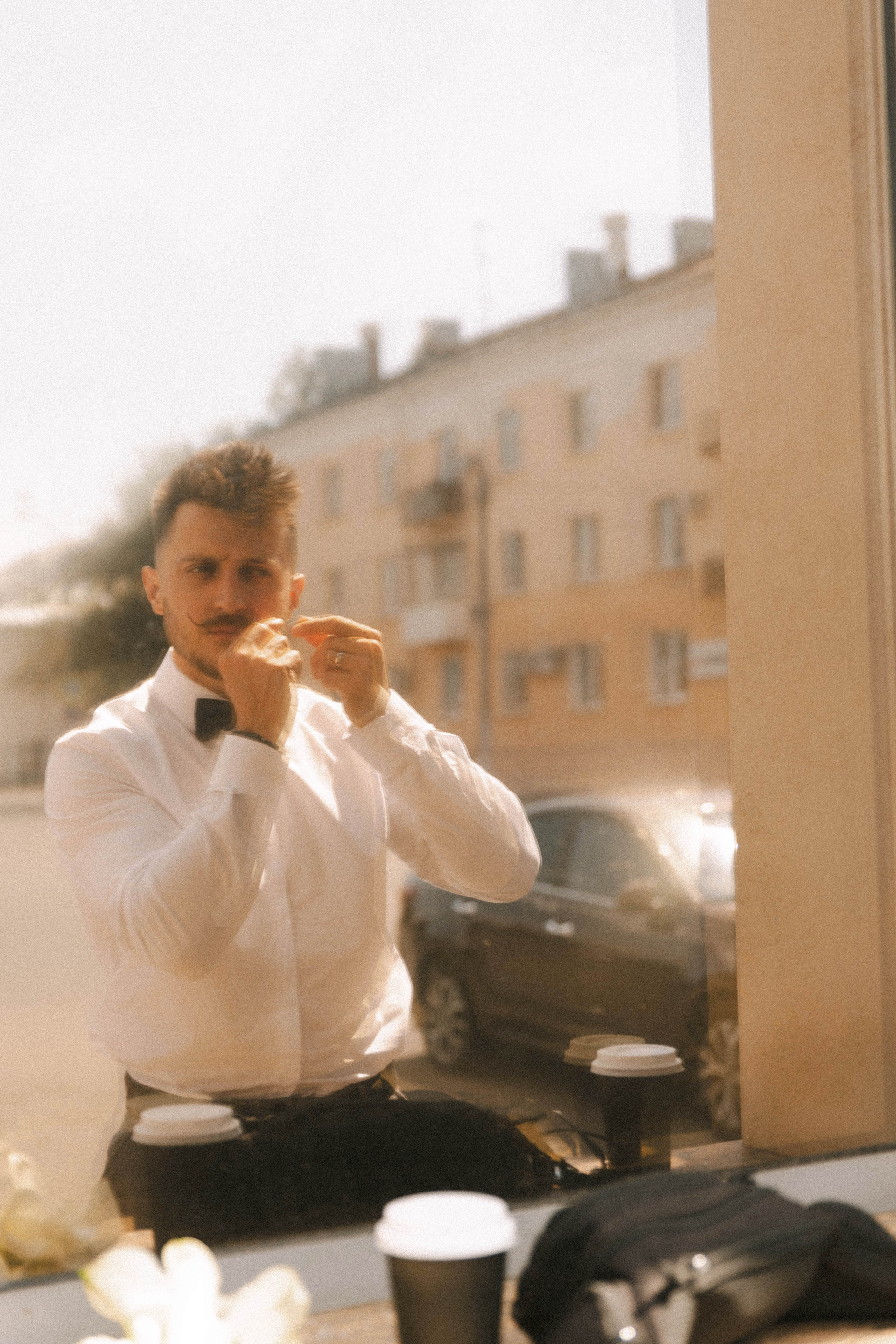 Даша и Миша. Фотограф Ирина Гринько Тольятти Самара Москва