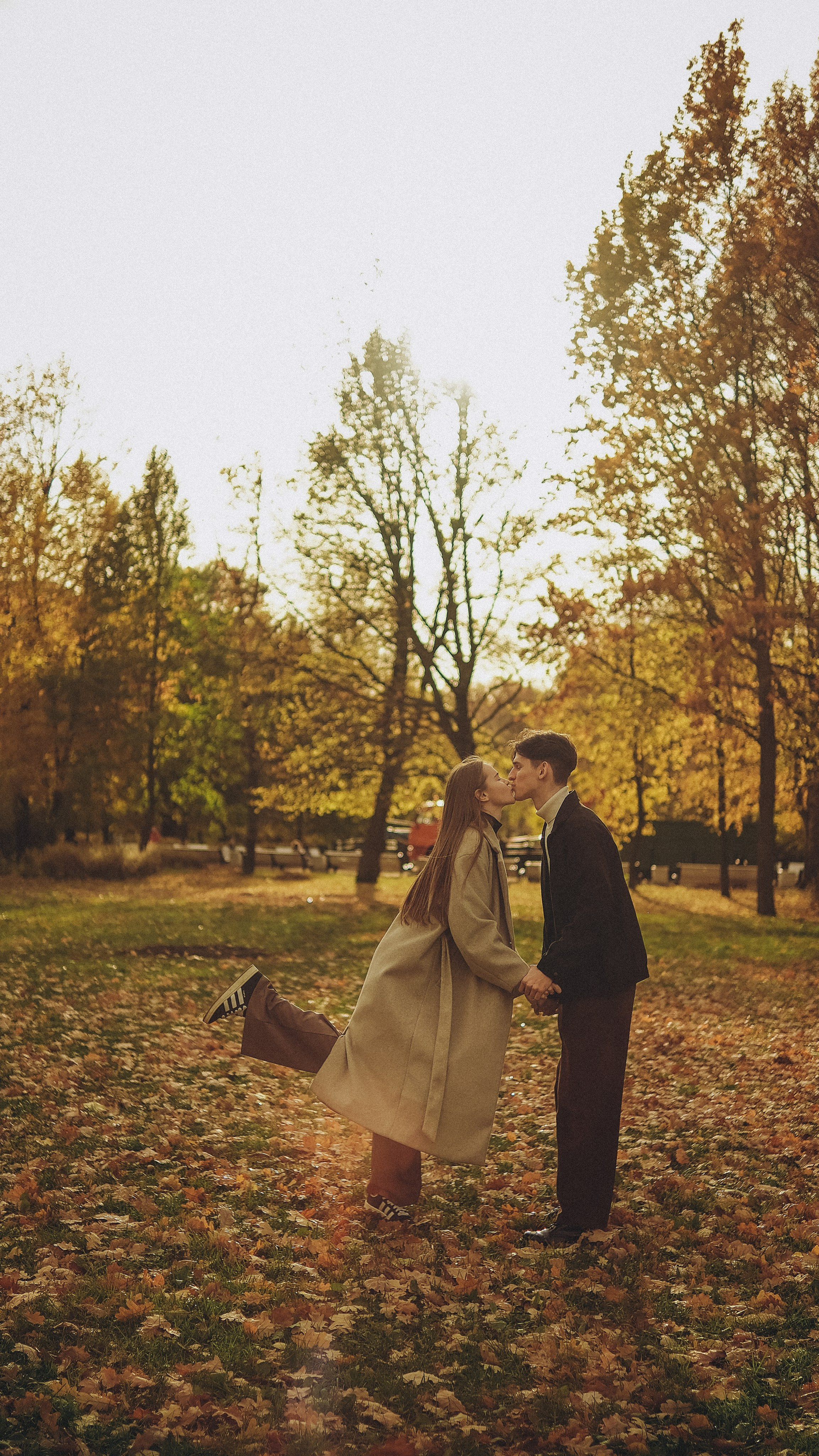 Криста & Арсений. Phdkvmr.ru