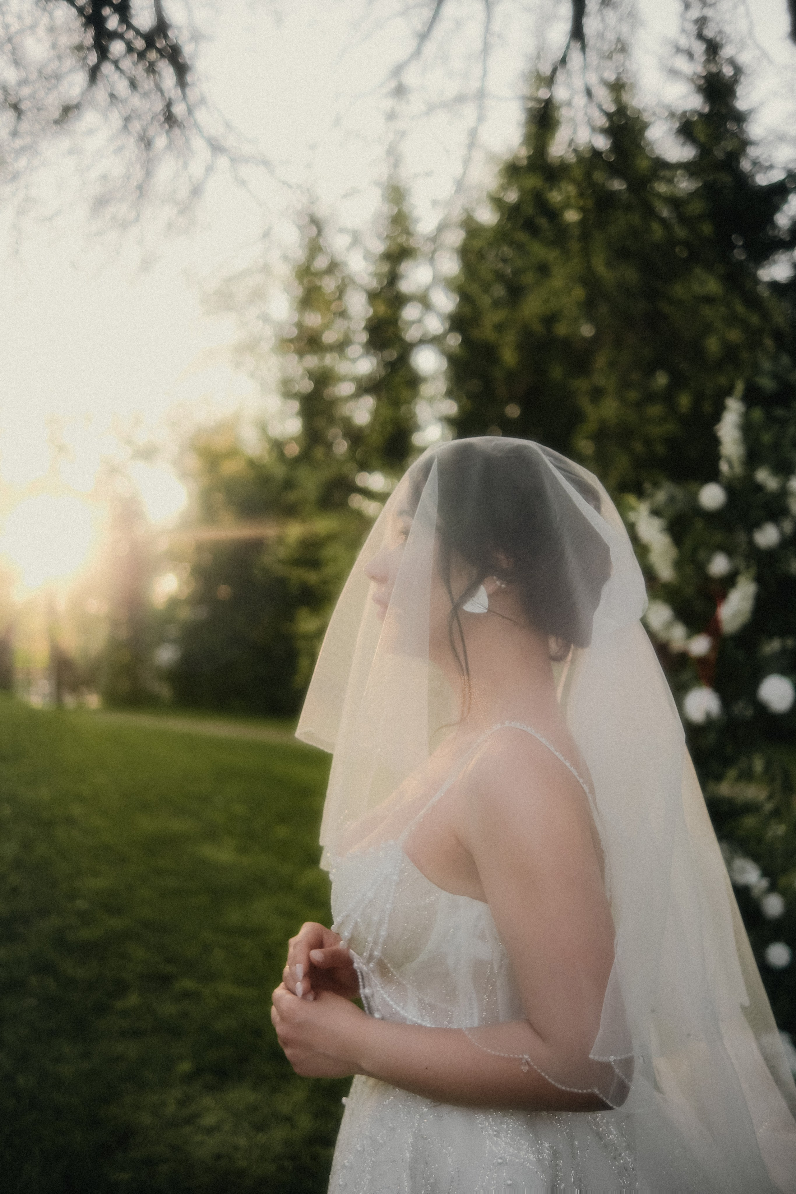 Рида & Богдан. Пушкин. Phdkvmr.ru