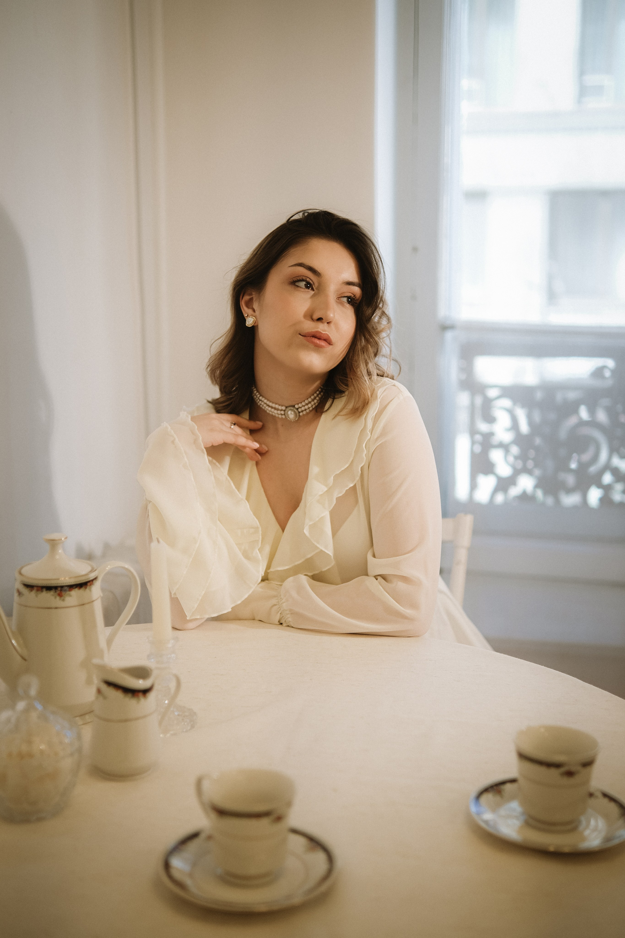 Даша. Phdkvmr.ru