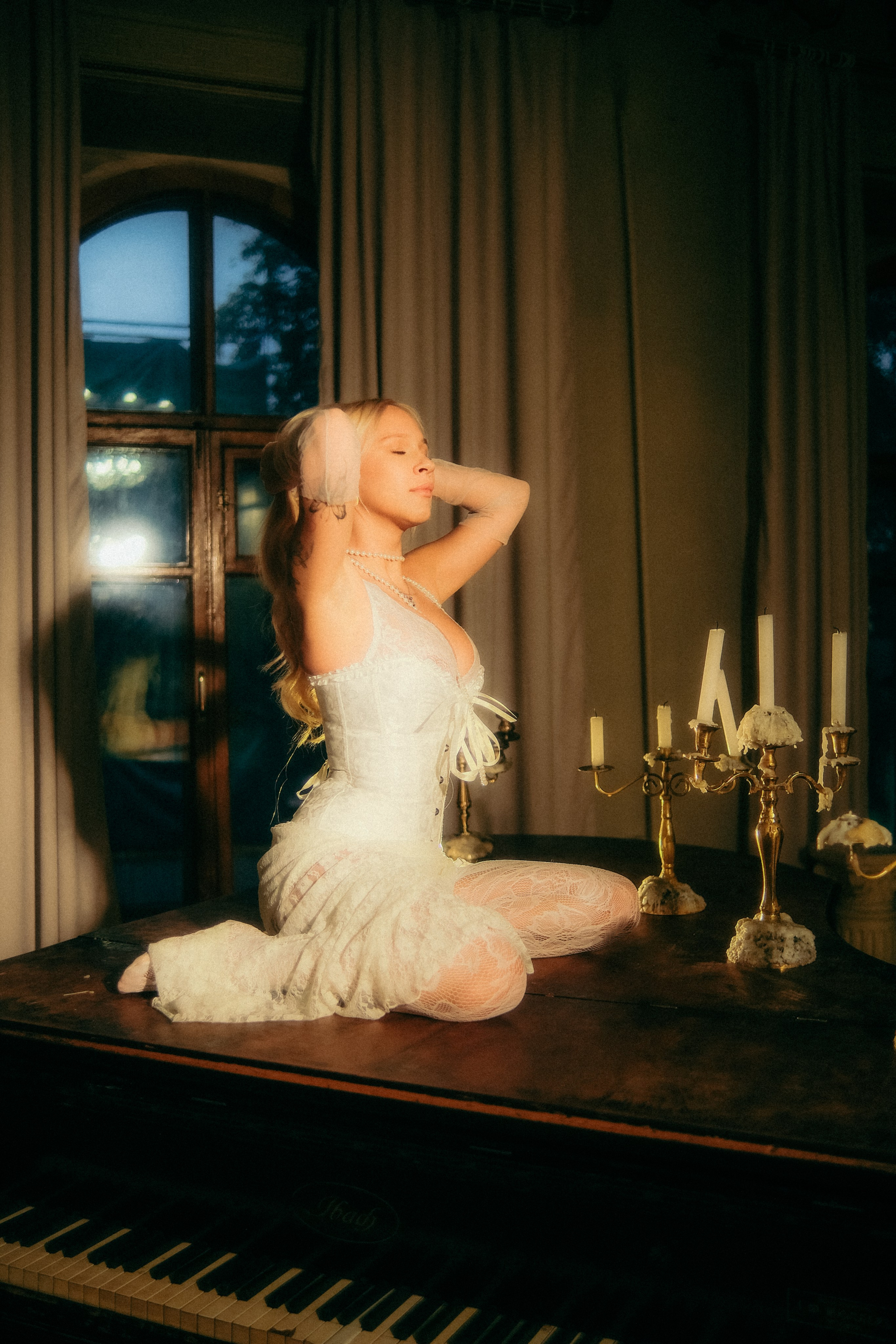 Арина МСК. Phdkvmr.ru