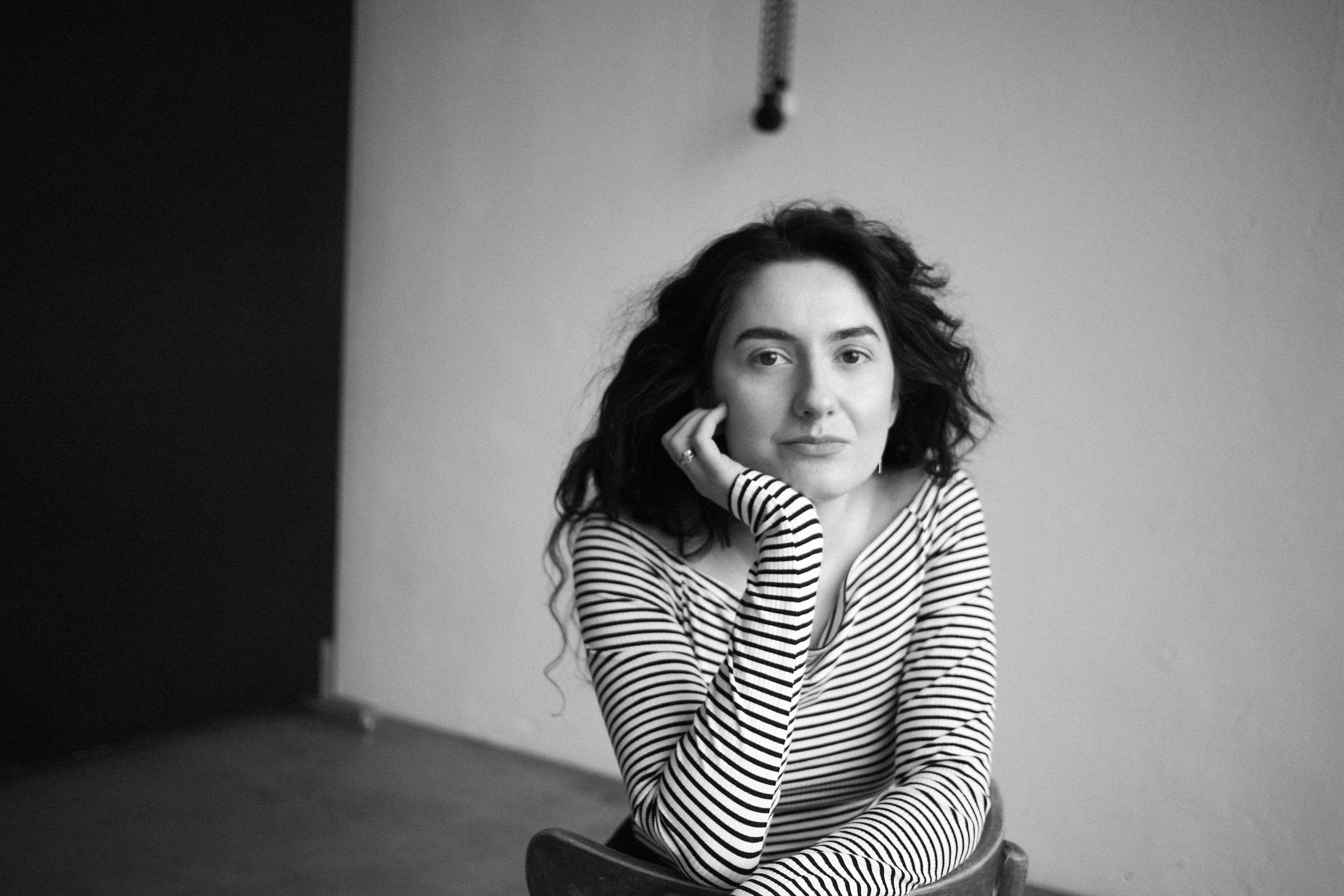 Марина. Фотограф Екатерина Максимова: семейные, индивидуальные съемки, свадьбы