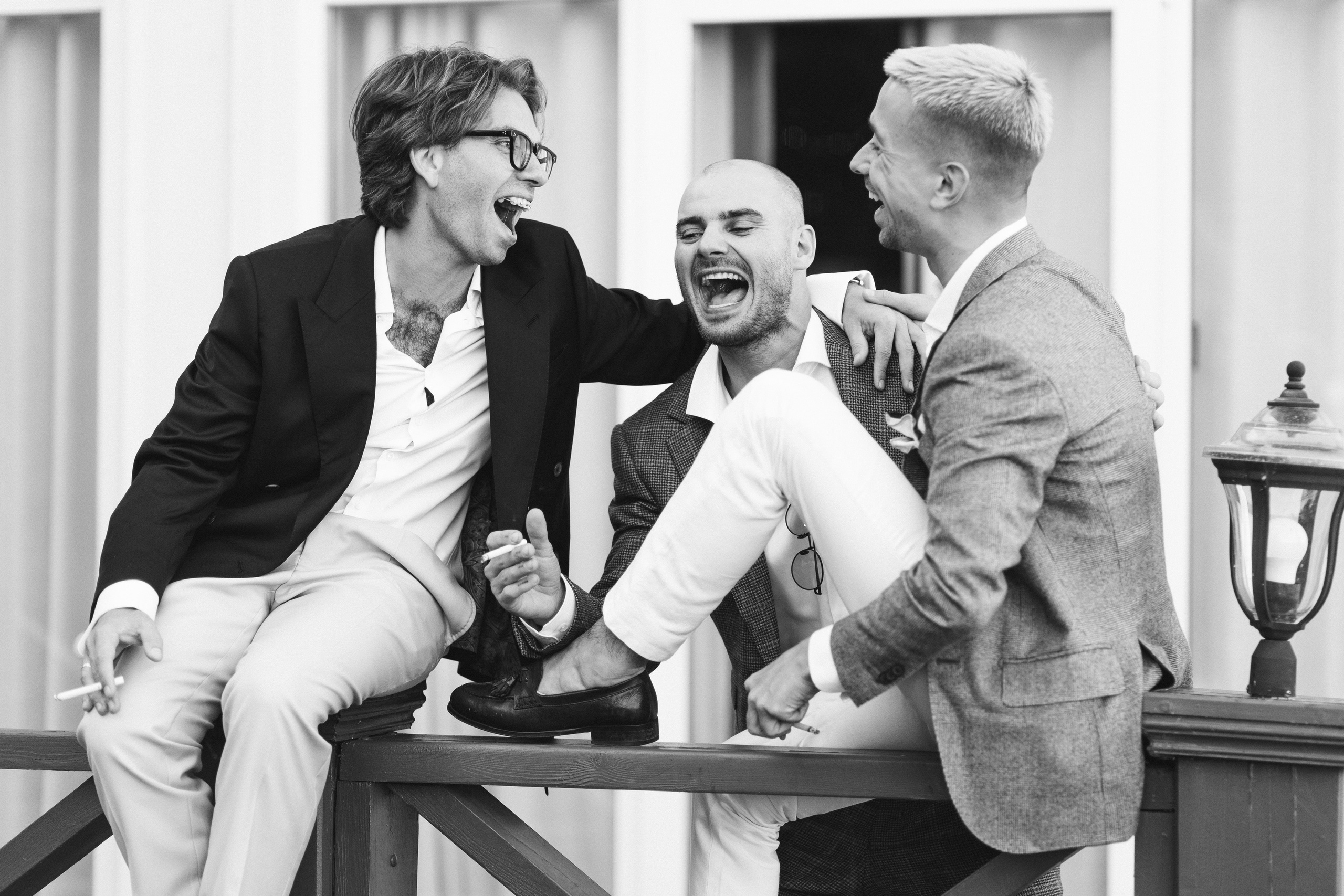 MAXIM & ANNA. Фотограф | Кострома | Ксения Пучкова