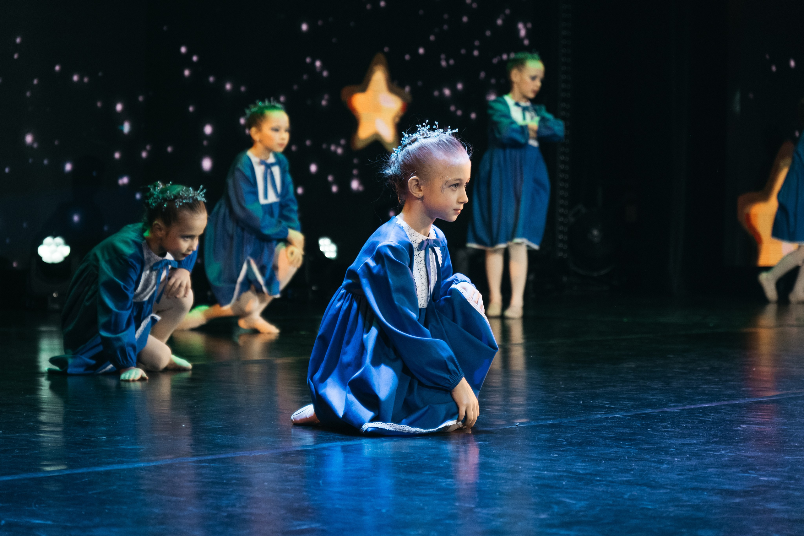 СурГУ 23.12.23. Репортажный и свадебный фотограф в Сургуте