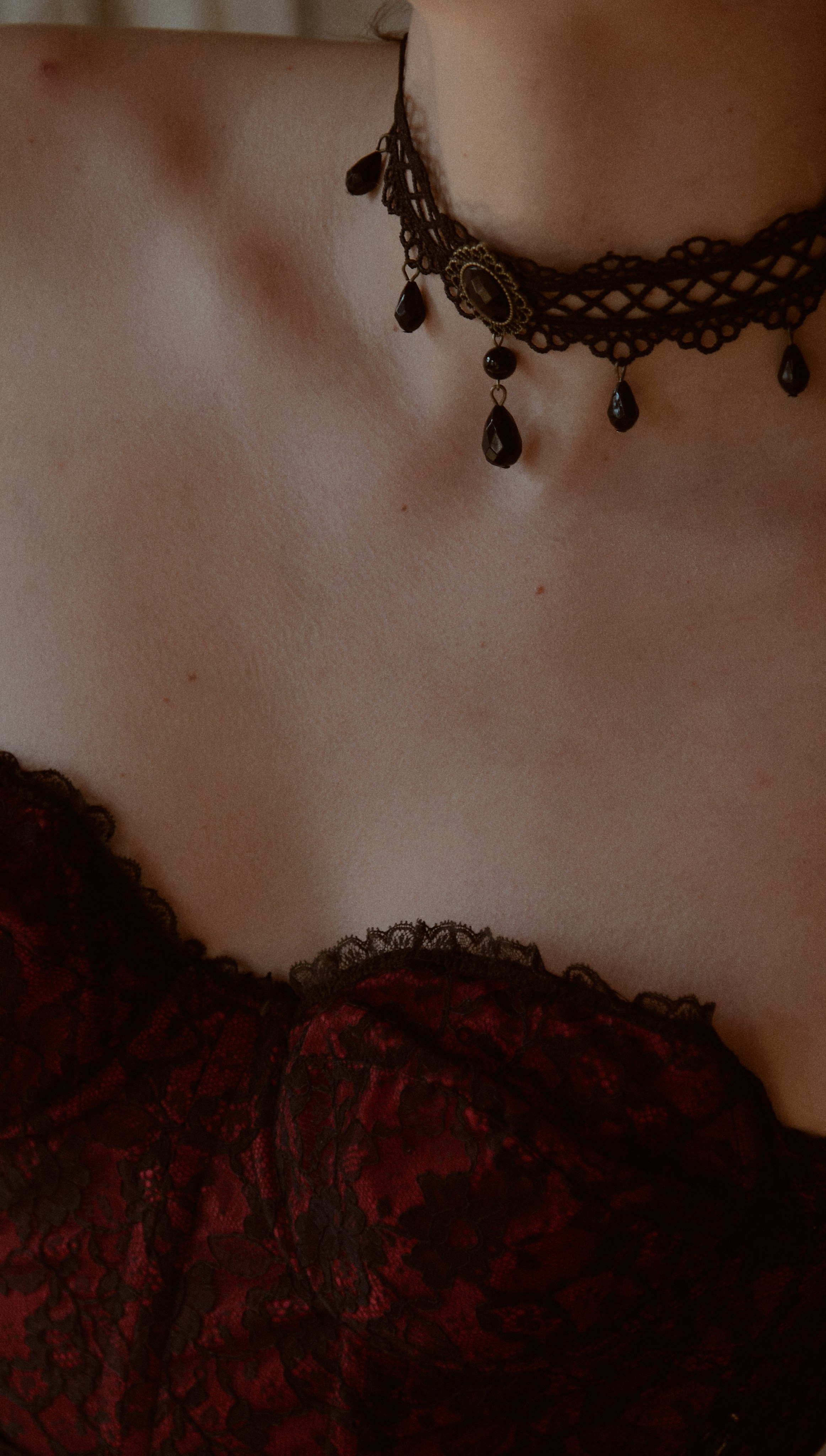 Екатерина. Фотограф лавстори Москва/МО Приятелева Ангелина