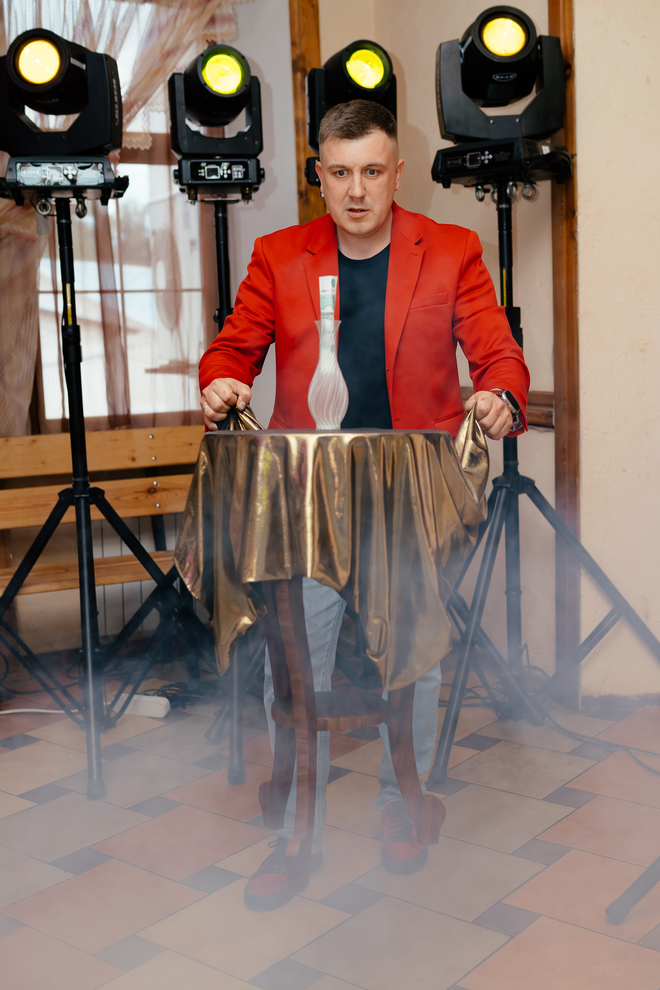 Выпускной 9 класс. Фотограф Торопец Кристина Абрамова Kanwellia photography