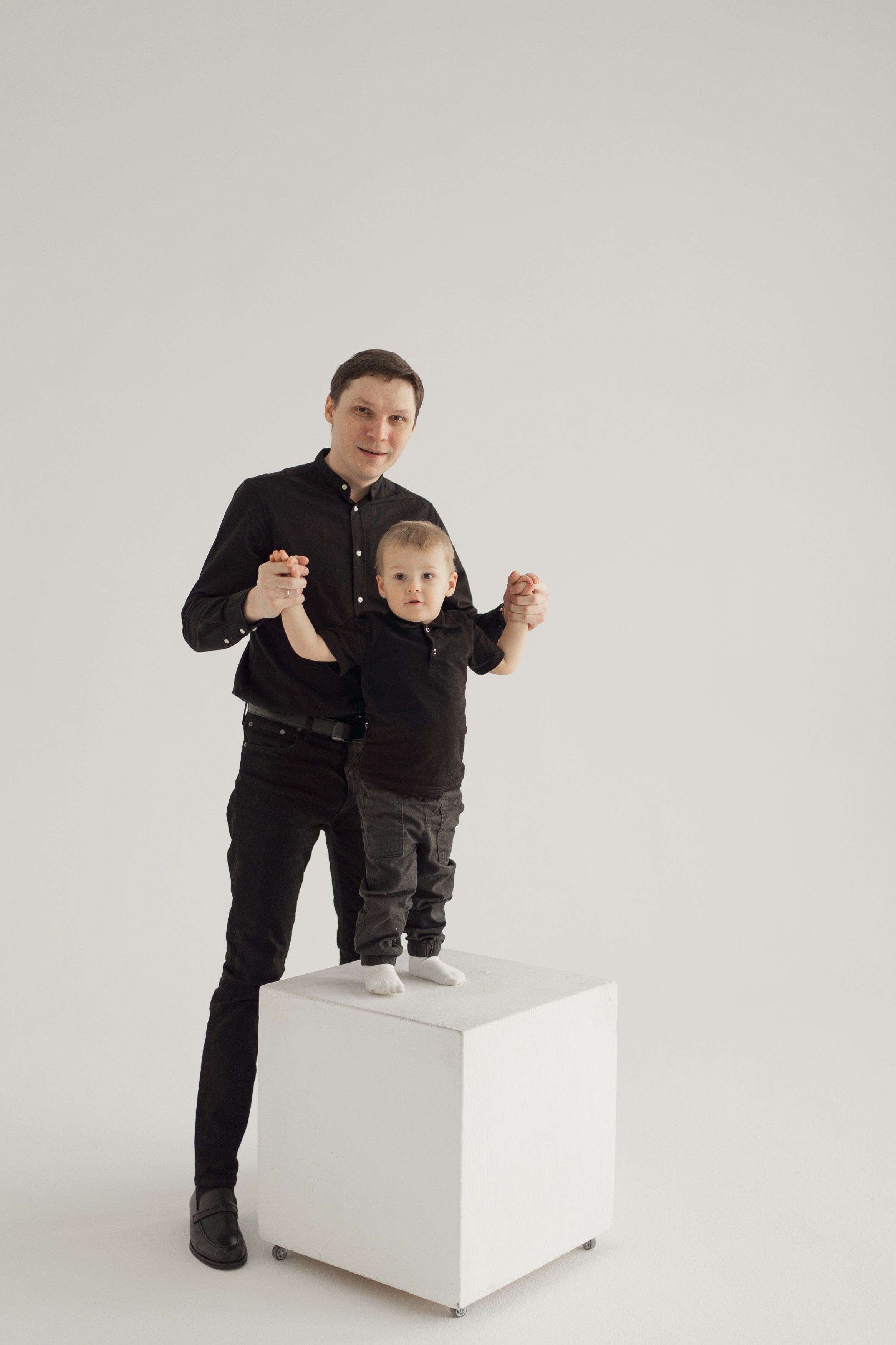 Красное бантное. Главная