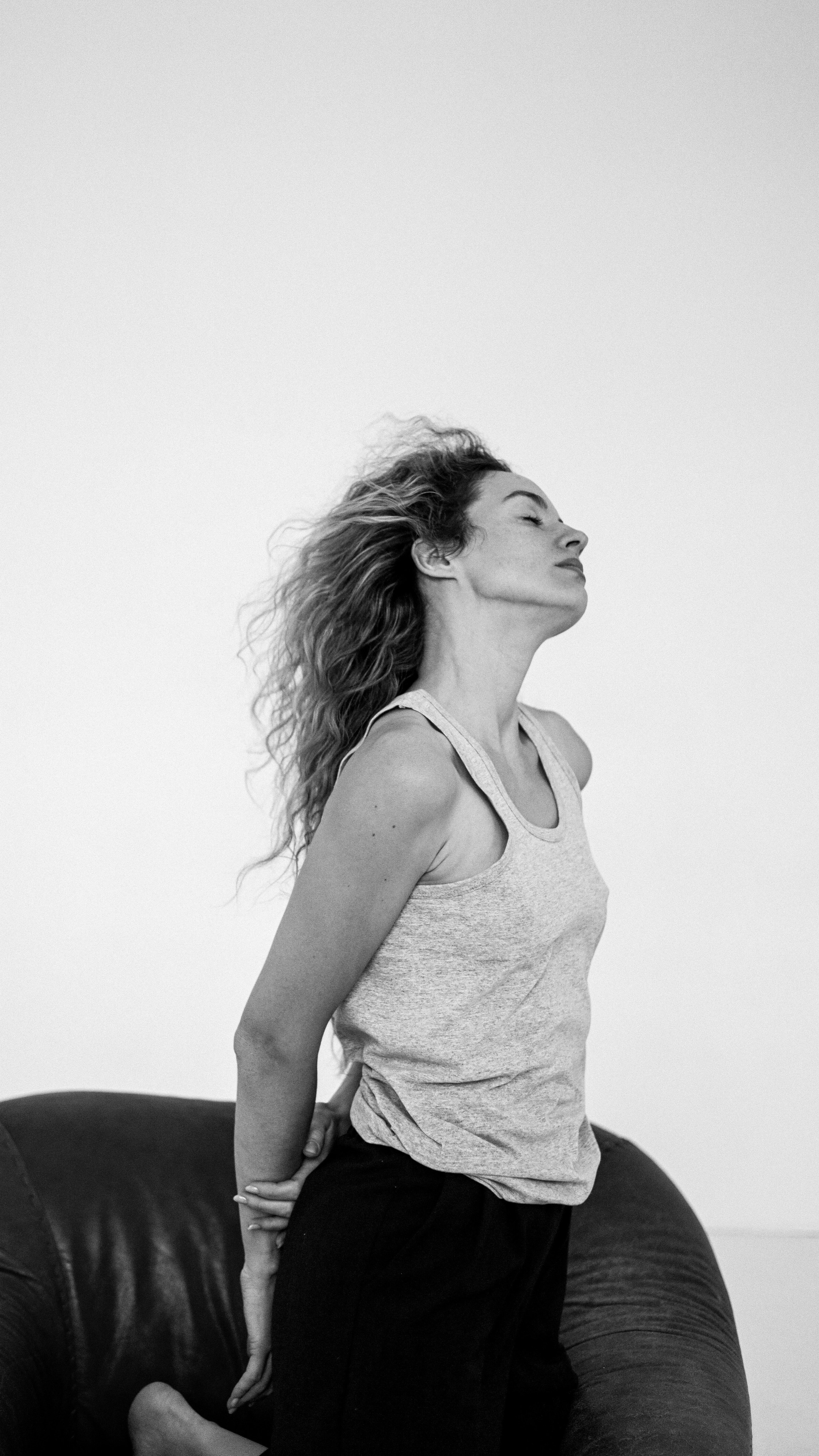 Портфолио. Портретный фотограф в Москве и Санкт-Петербурге Лилия Сулейманова