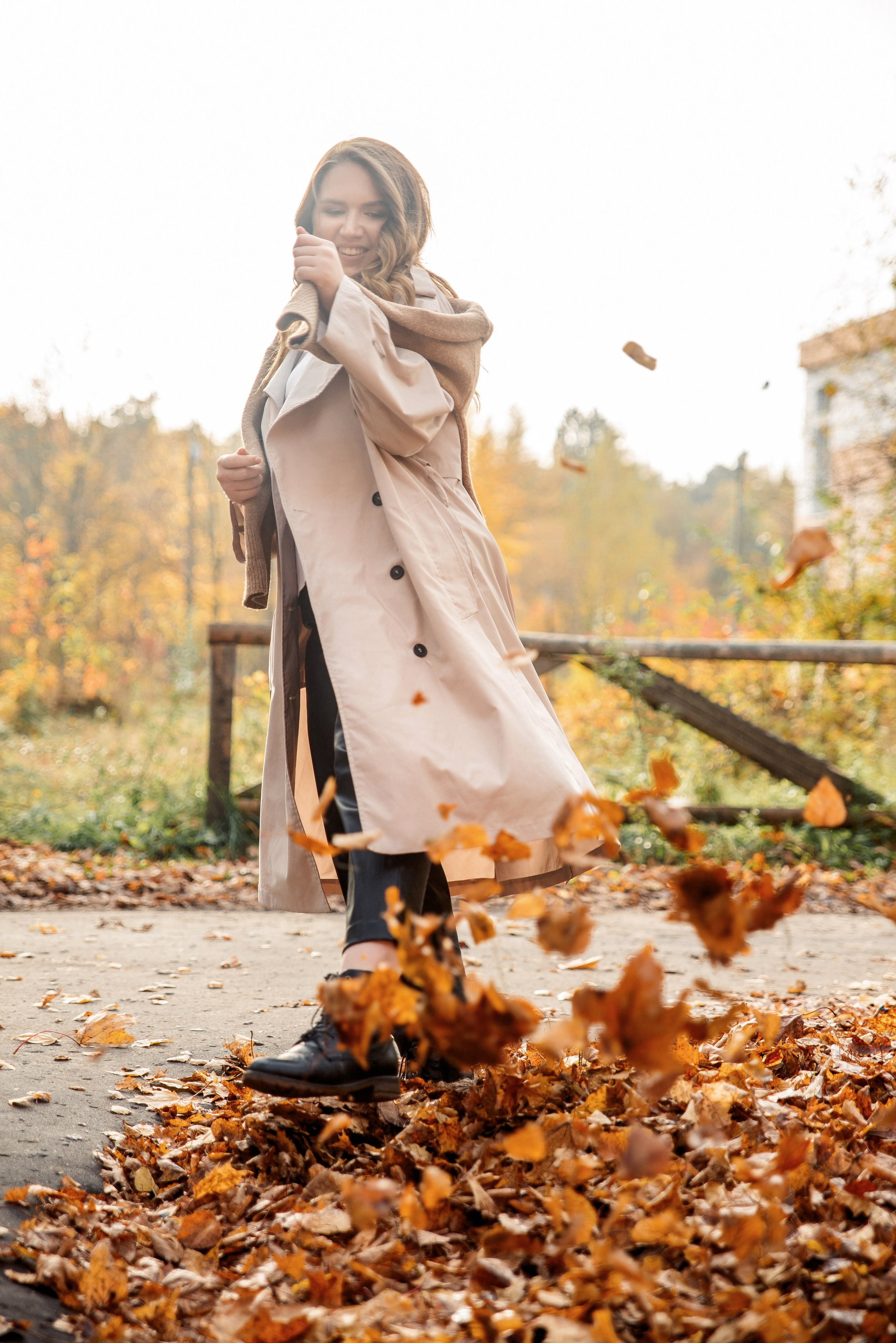 СВЕТЛАНА. Свадебный и семейный фотограф РИТА БОЧКАРЁВА