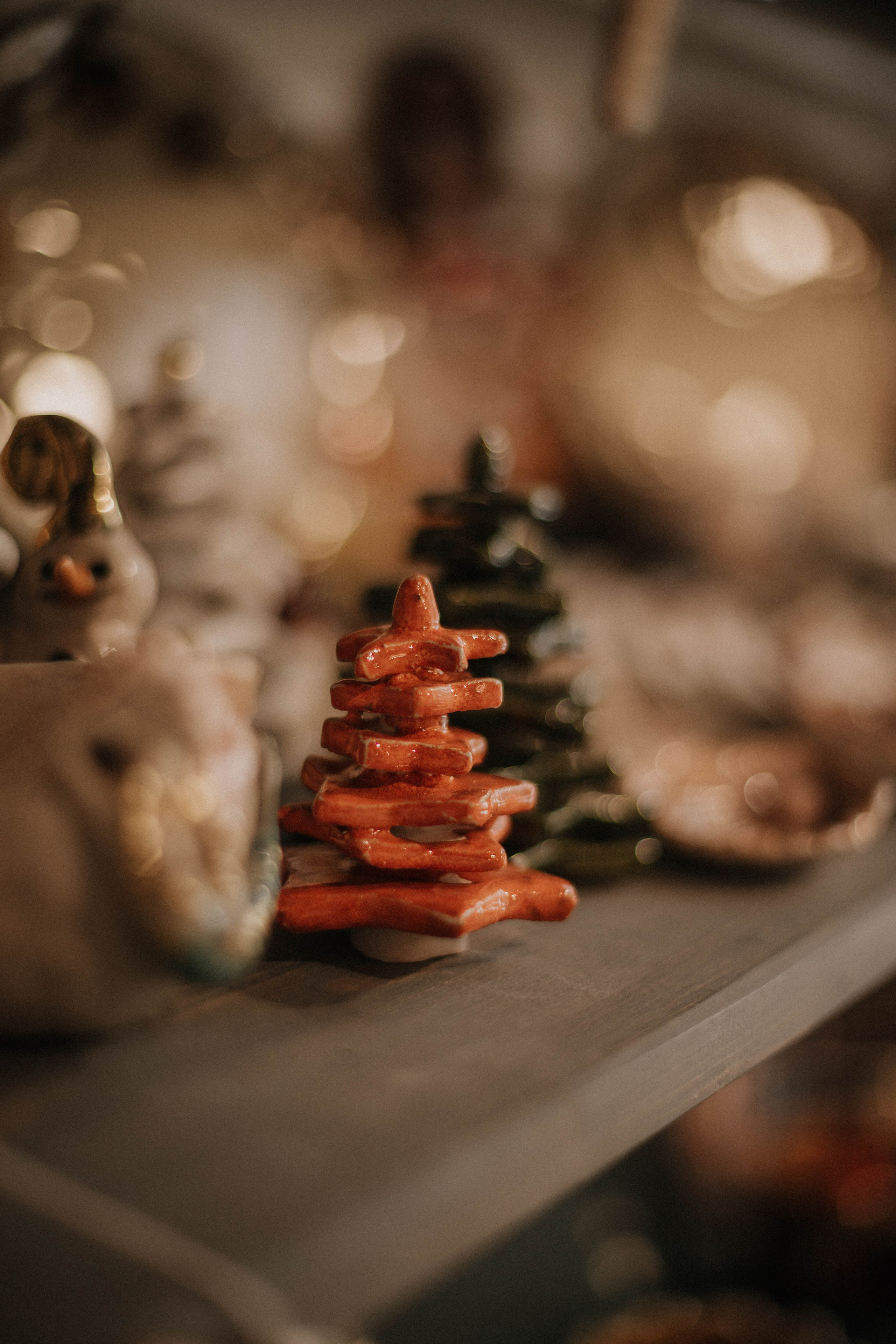 Мария и Александр. Семейный и свадебный фотограф Видное Москва Екатерина Пятова