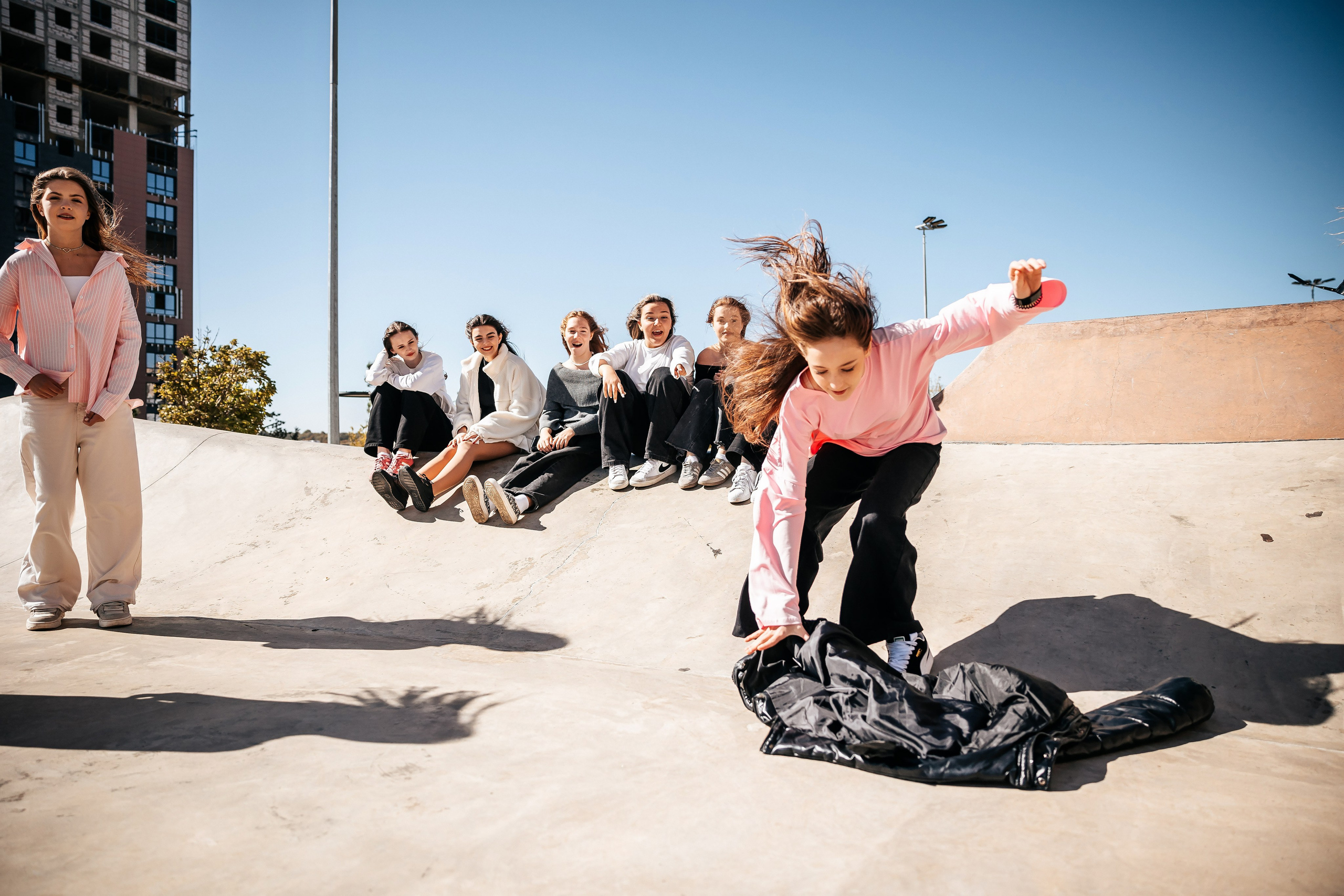 Выпускные фотоальбомы в Ставропольском крае. Выпускные альбомы Ставрополь и Ставропольский край