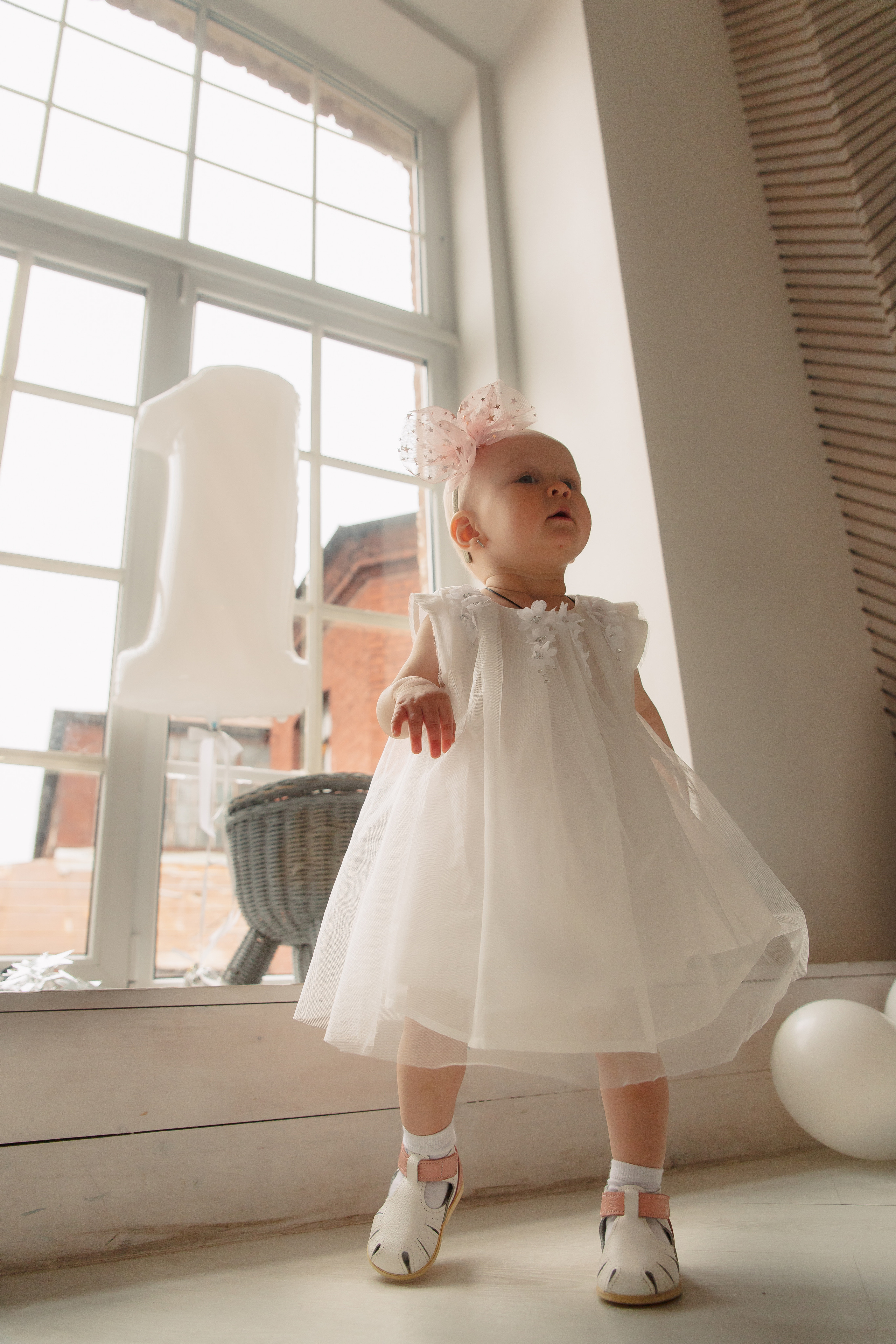 Один год. Фотограф в Кронштадте и Санкт-Петербурге Анастасия Коваленко