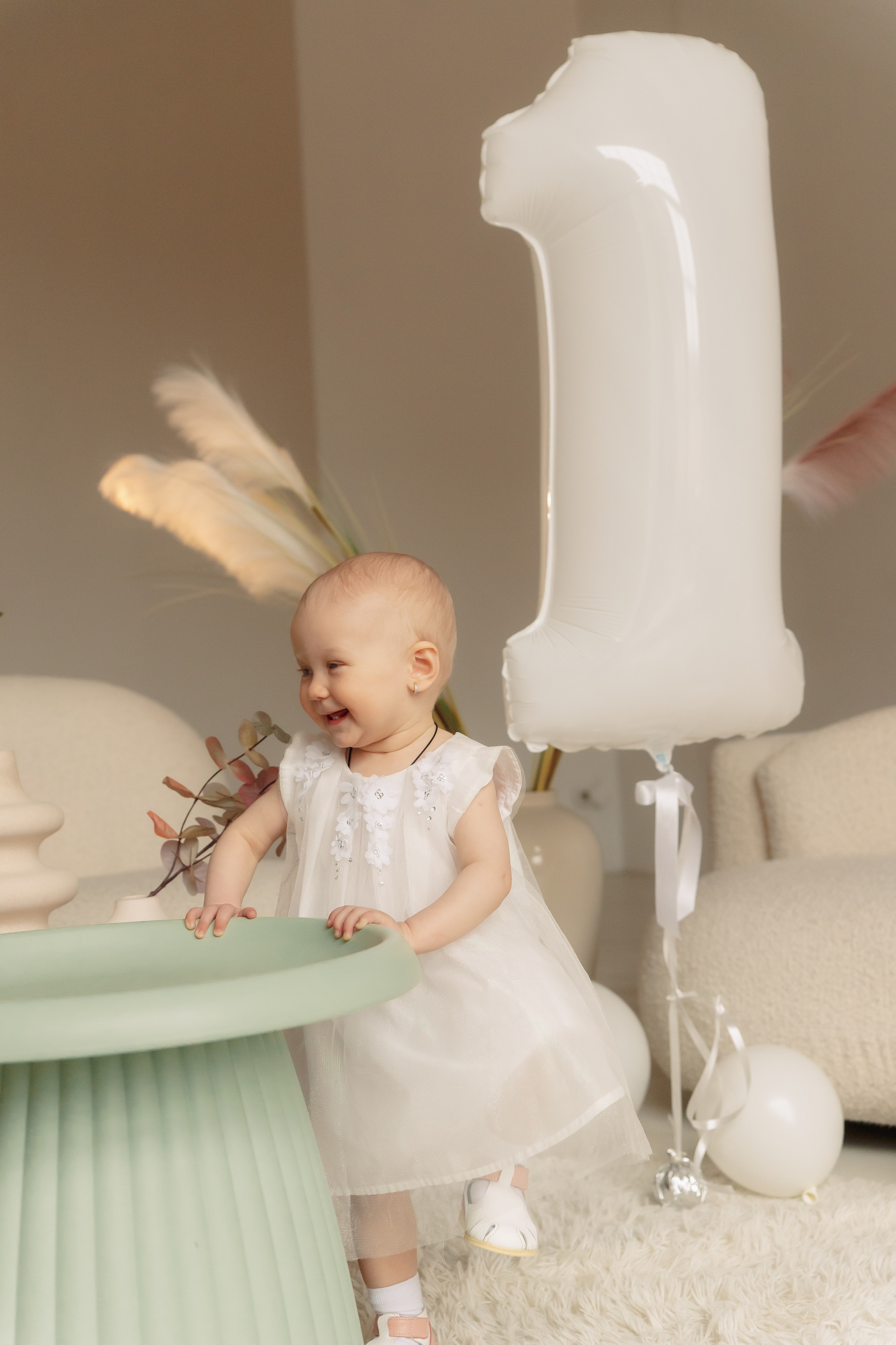 Один год. Фотограф в Кронштадте и Санкт-Петербурге Анастасия Коваленко