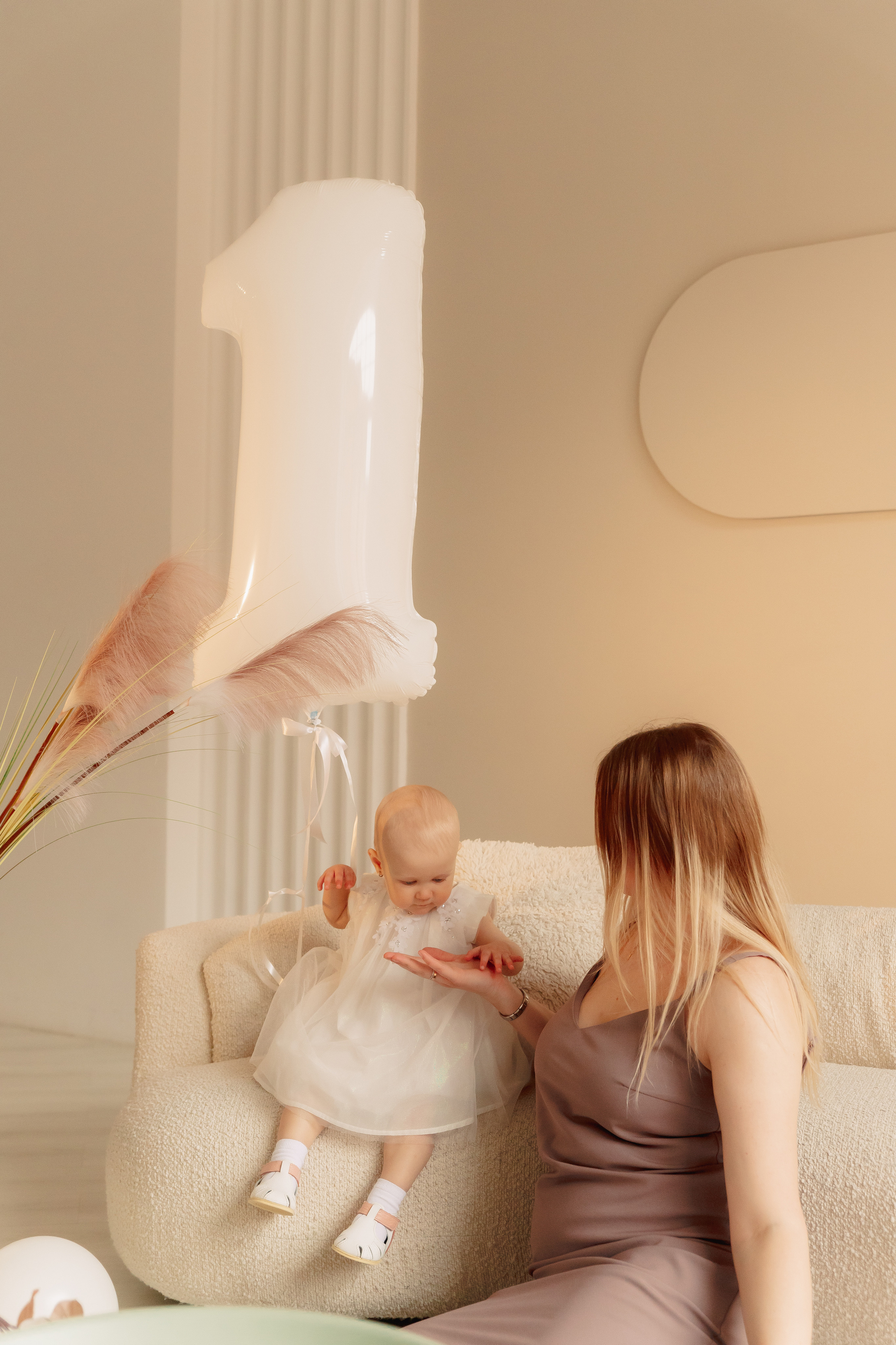 Один год. Фотограф в Кронштадте и Санкт-Петербурге Анастасия Коваленко