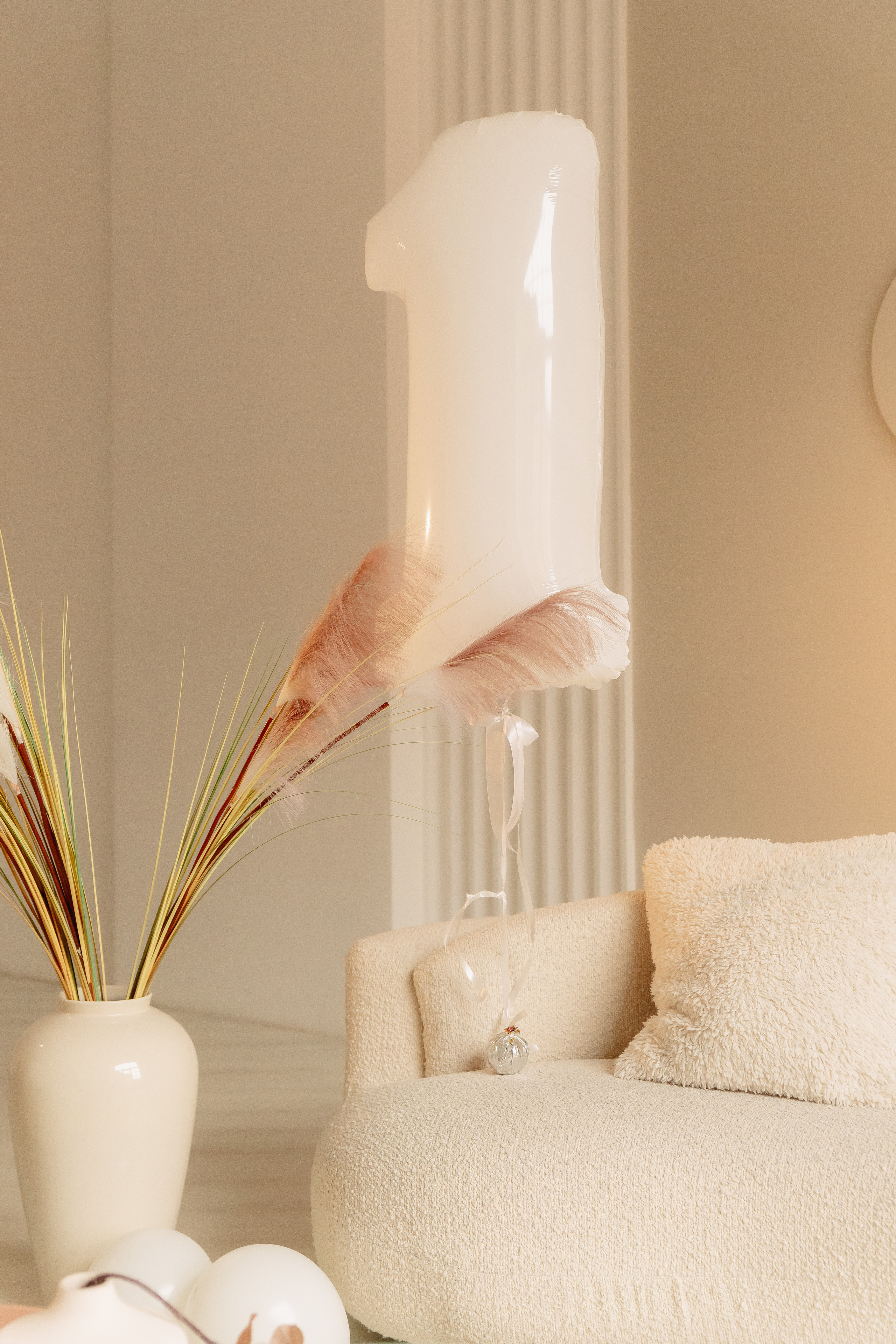 Один год. Фотограф в Кронштадте и Санкт-Петербурге Анастасия Коваленко