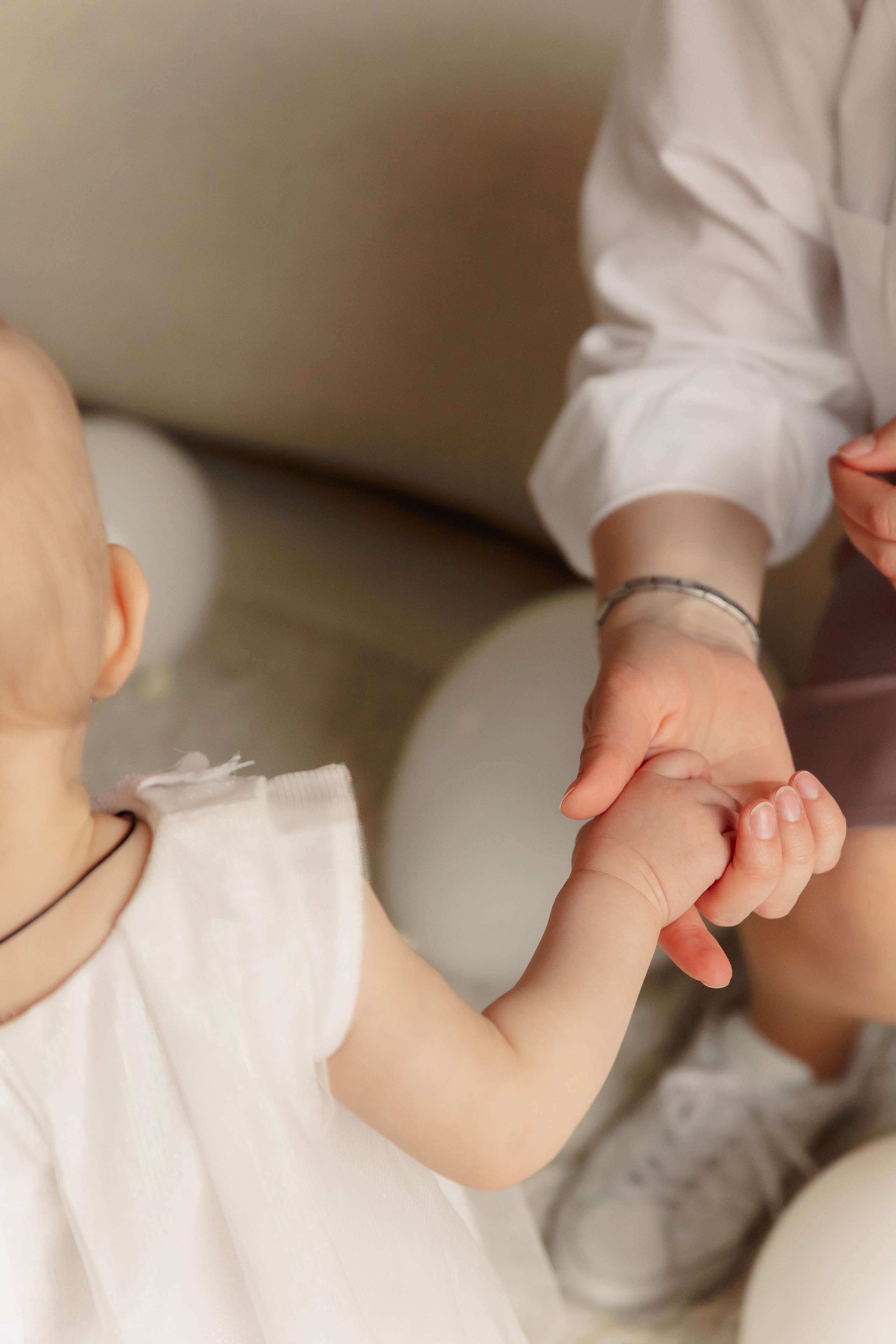 Один год. Фотограф в Кронштадте и Санкт-Петербурге Анастасия Коваленко