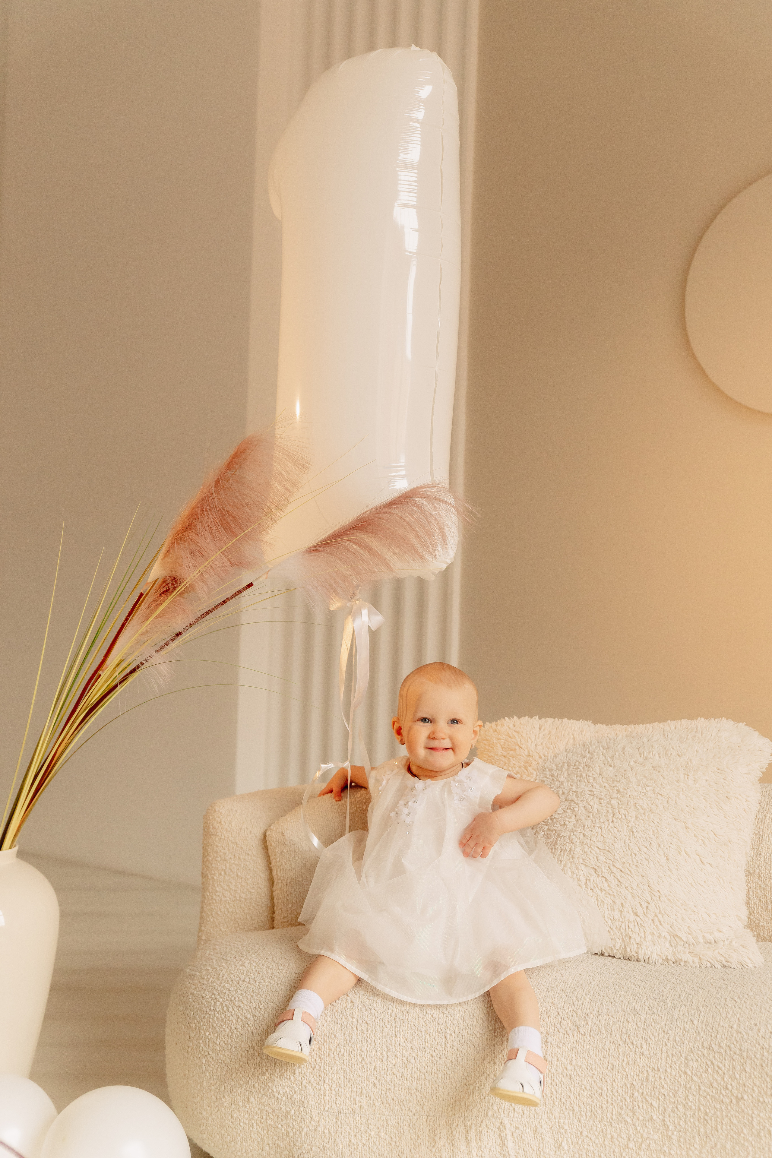 Один год. Фотограф в Кронштадте и Санкт-Петербурге Анастасия Коваленко