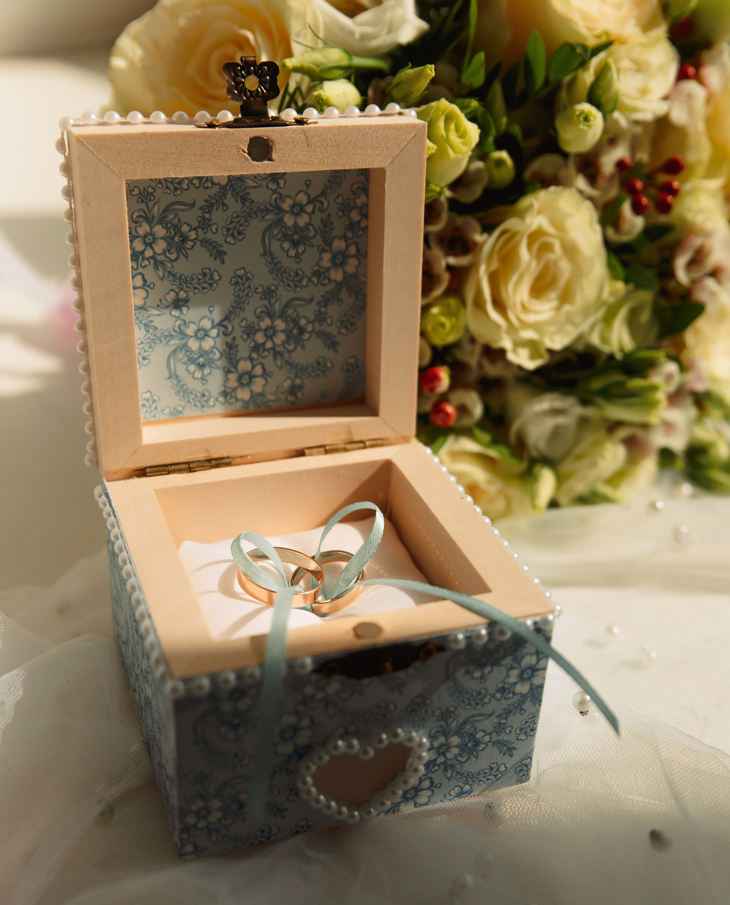 Жаркий рассвет. Фотограф в Кронштадте и Санкт-Петербурге Анастасия Коваленко