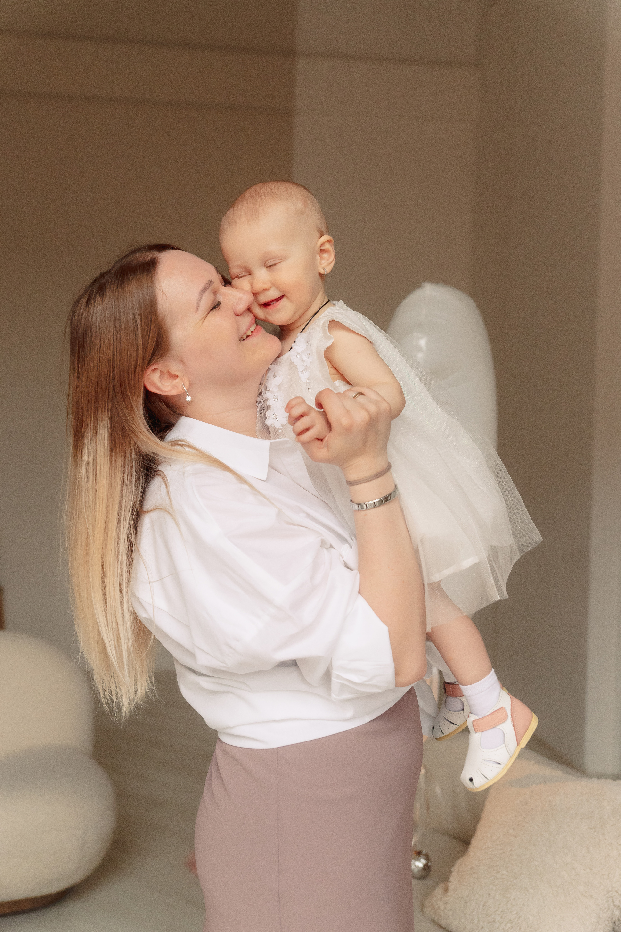 Один год. Фотограф в Кронштадте и Санкт-Петербурге Анастасия Коваленко