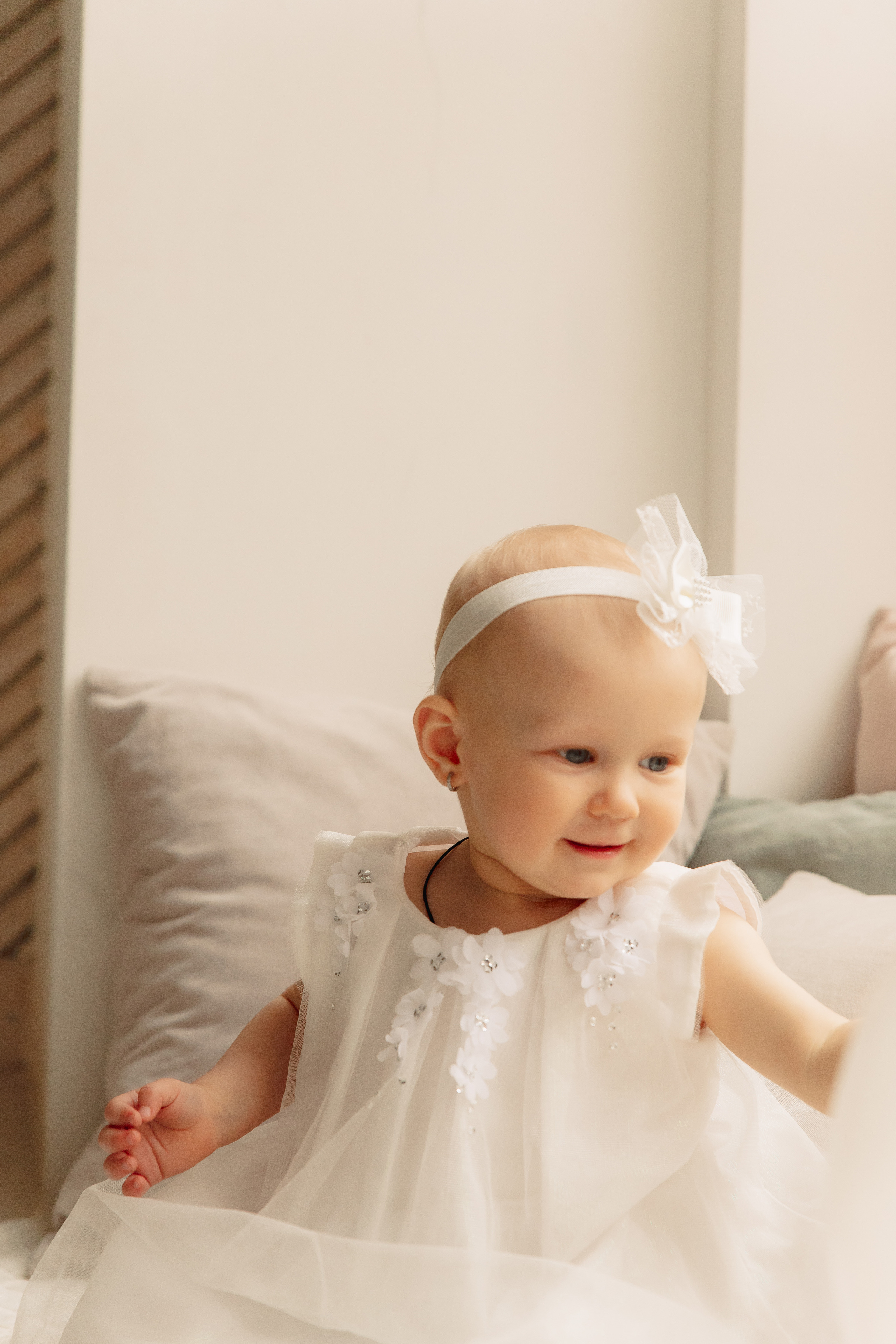 Один год. Фотограф в Кронштадте и Санкт-Петербурге Анастасия Коваленко