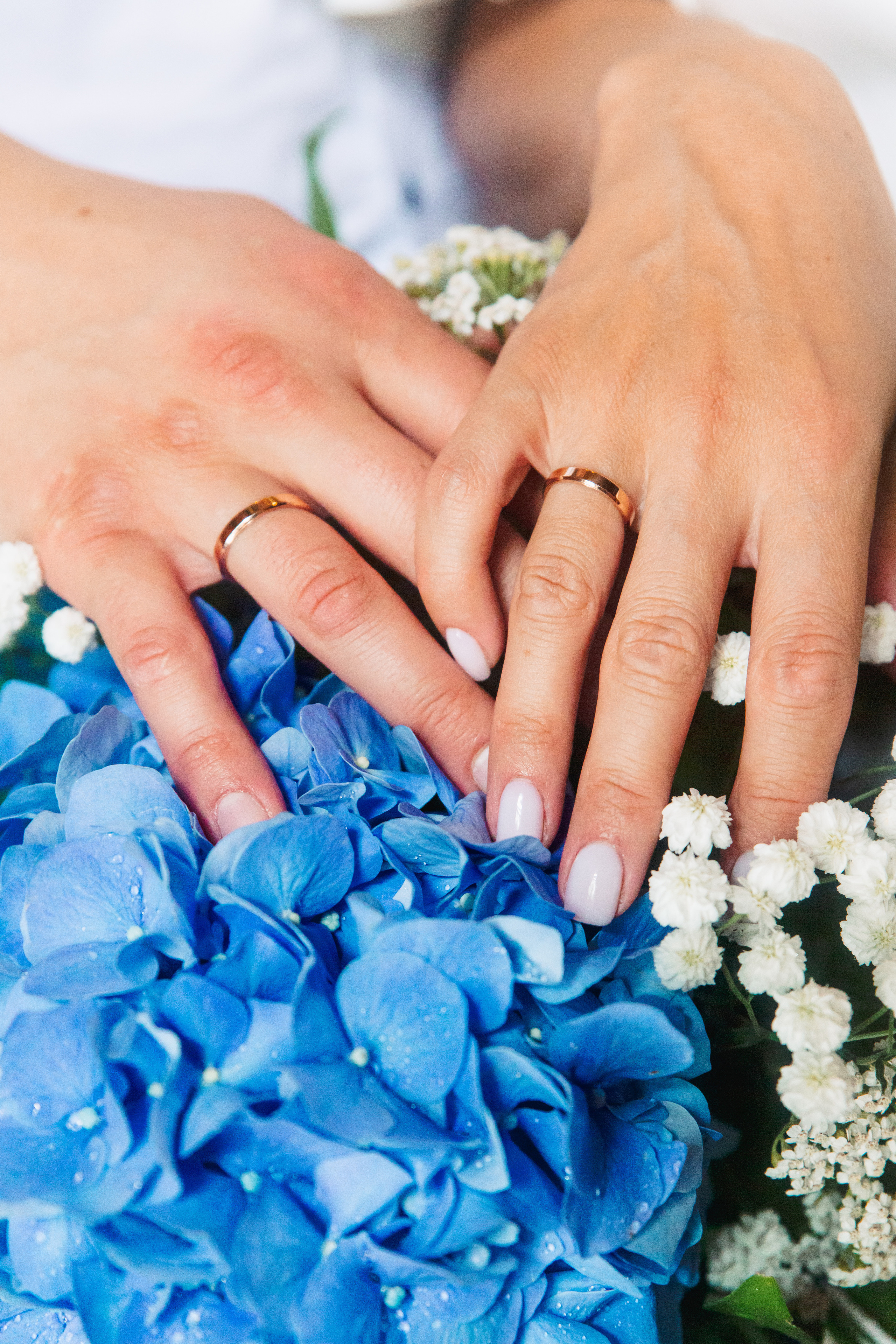 Росинки счастья. Фотограф в Кронштадте и Санкт-Петербурге Анастасия Коваленко