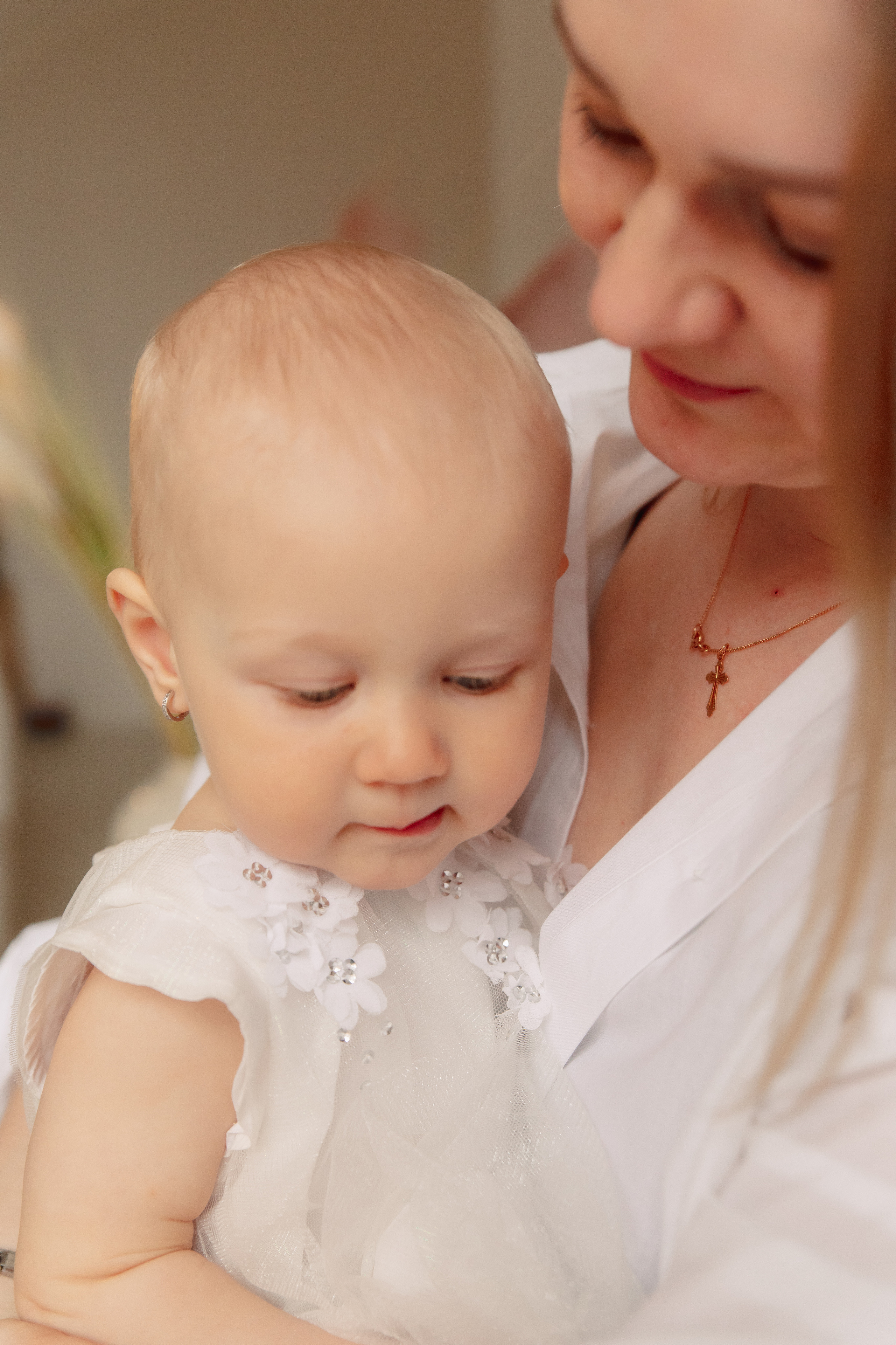 Один год. Фотограф в Кронштадте и Санкт-Петербурге Анастасия Коваленко