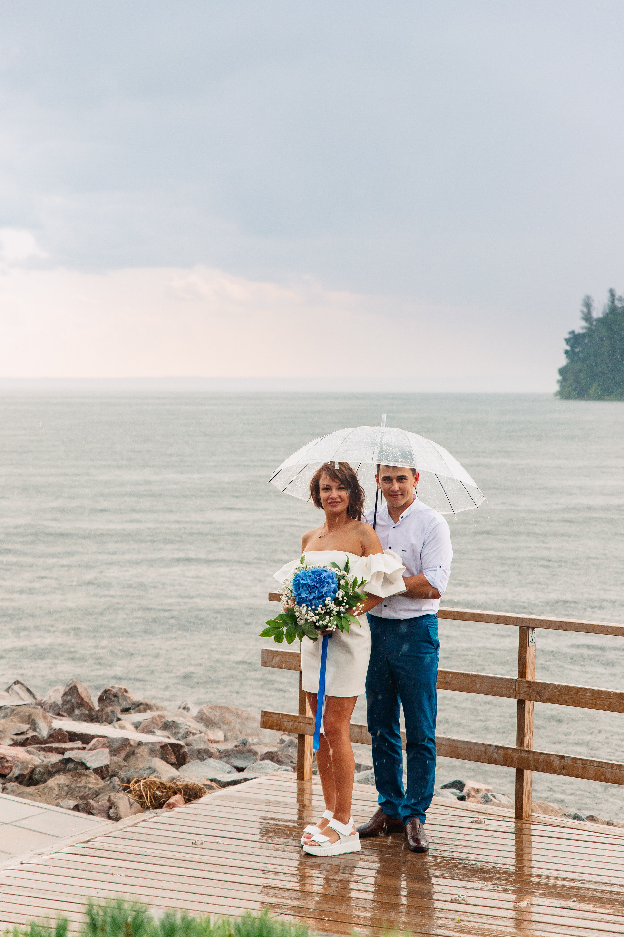 Росинки счастья. Фотограф в Кронштадте и Санкт-Петербурге Анастасия Коваленко