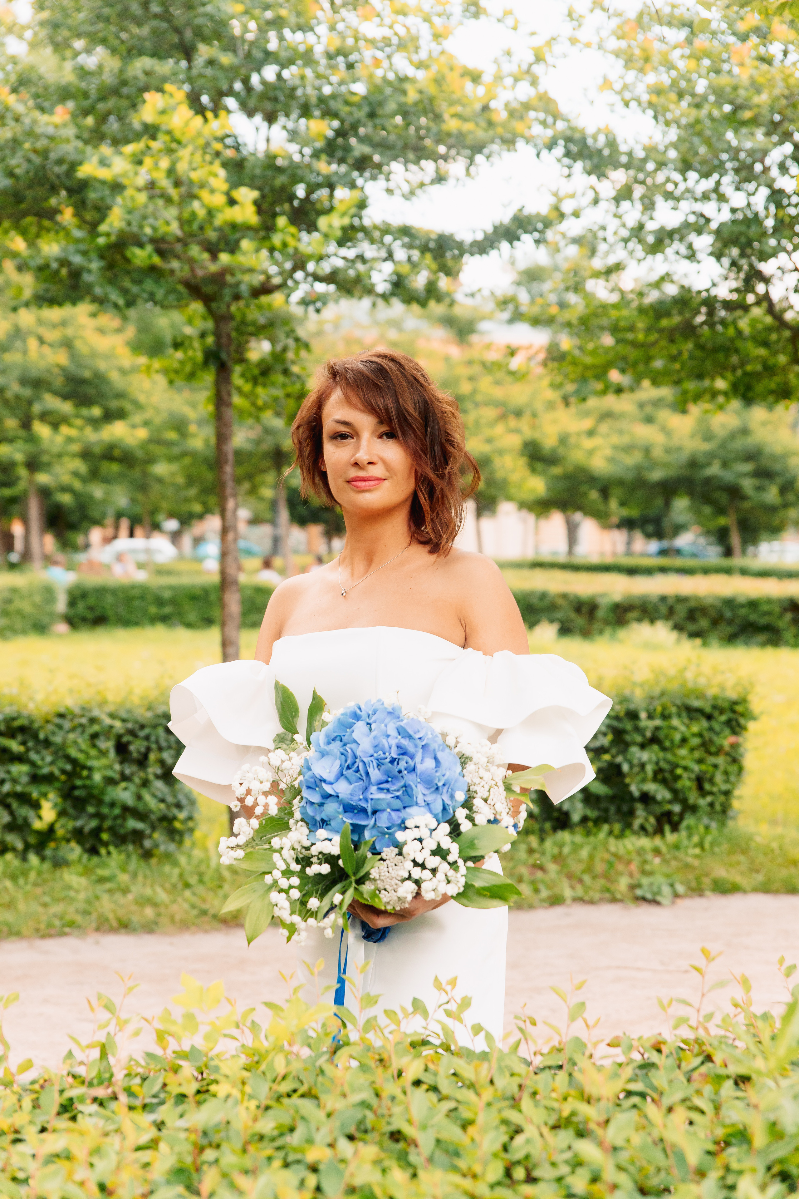 Росинки счастья. Фотограф в Кронштадте и Санкт-Петербурге Анастасия Коваленко