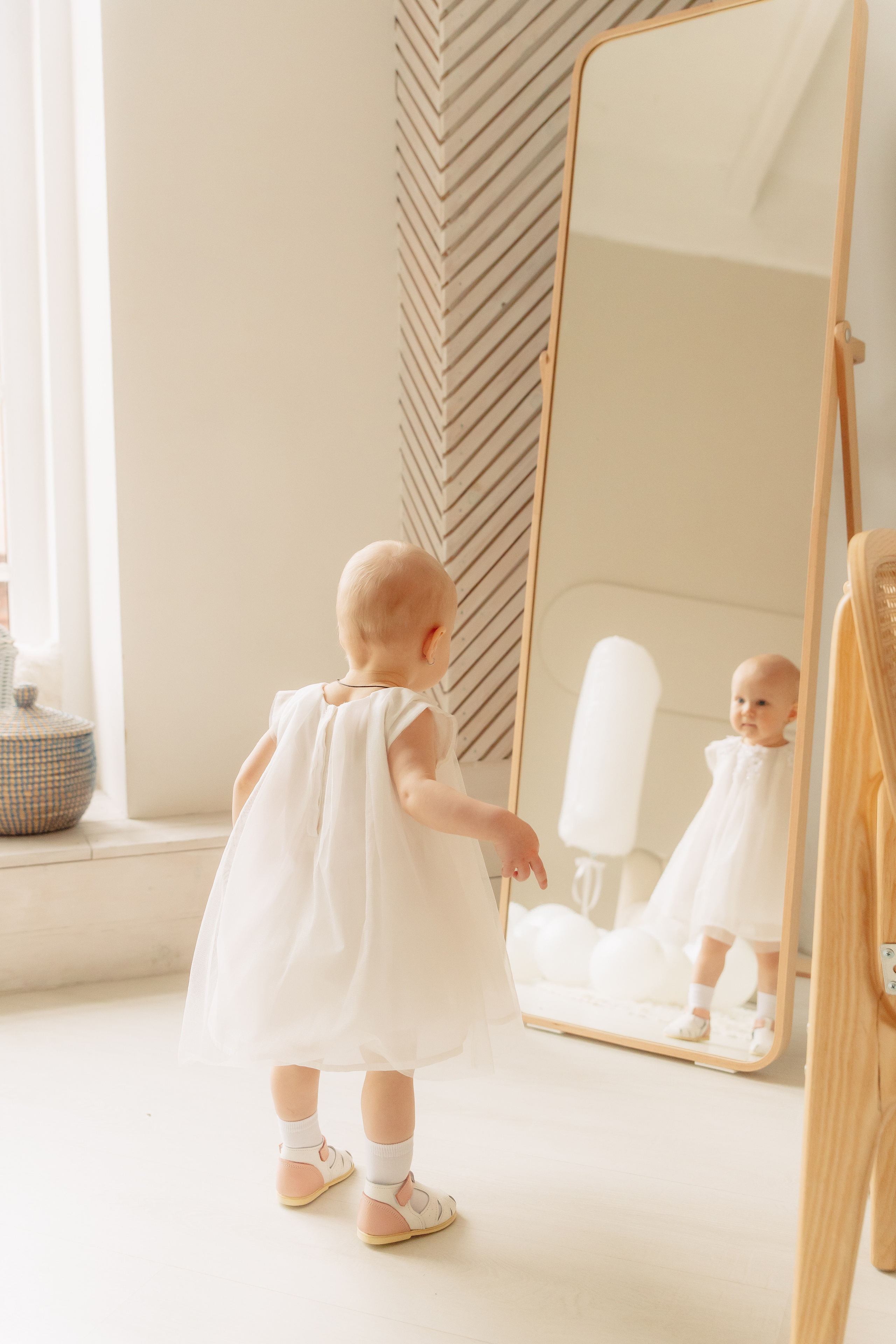 Один год. Фотограф в Кронштадте и Санкт-Петербурге Анастасия Коваленко