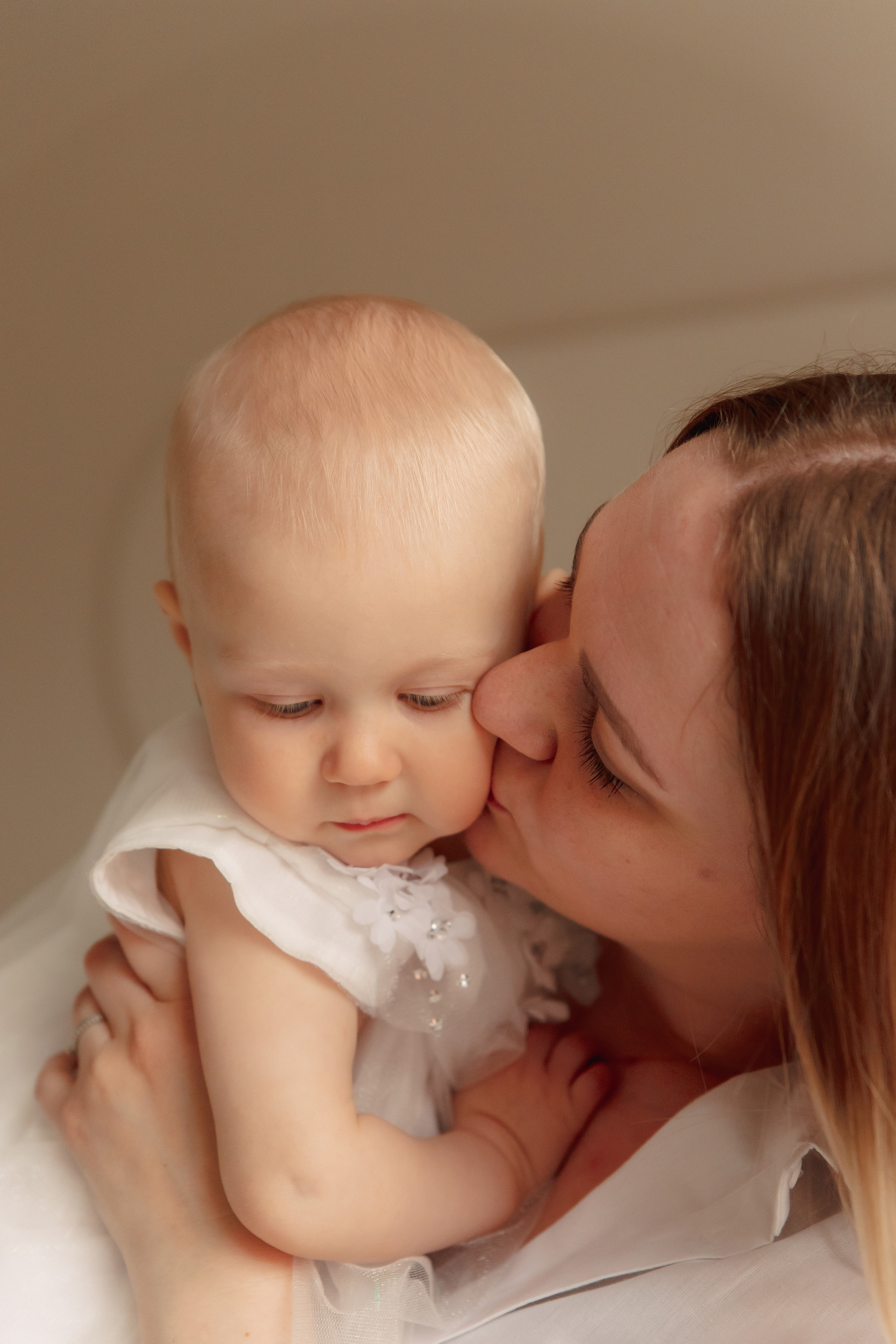Один год. Фотограф в Кронштадте и Санкт-Петербурге Анастасия Коваленко
