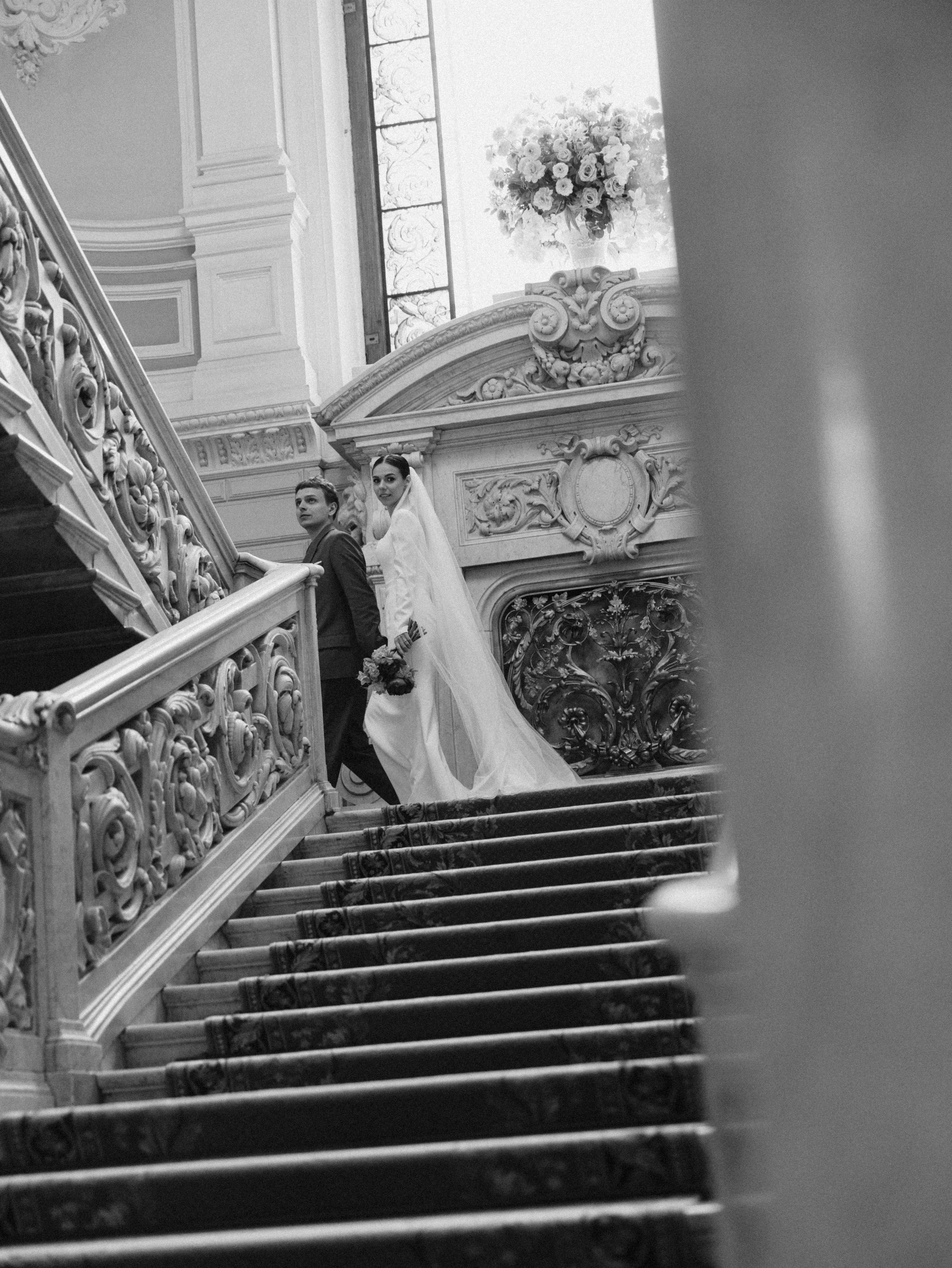 C тобою тепло. Фотограф Санкт-Петербург