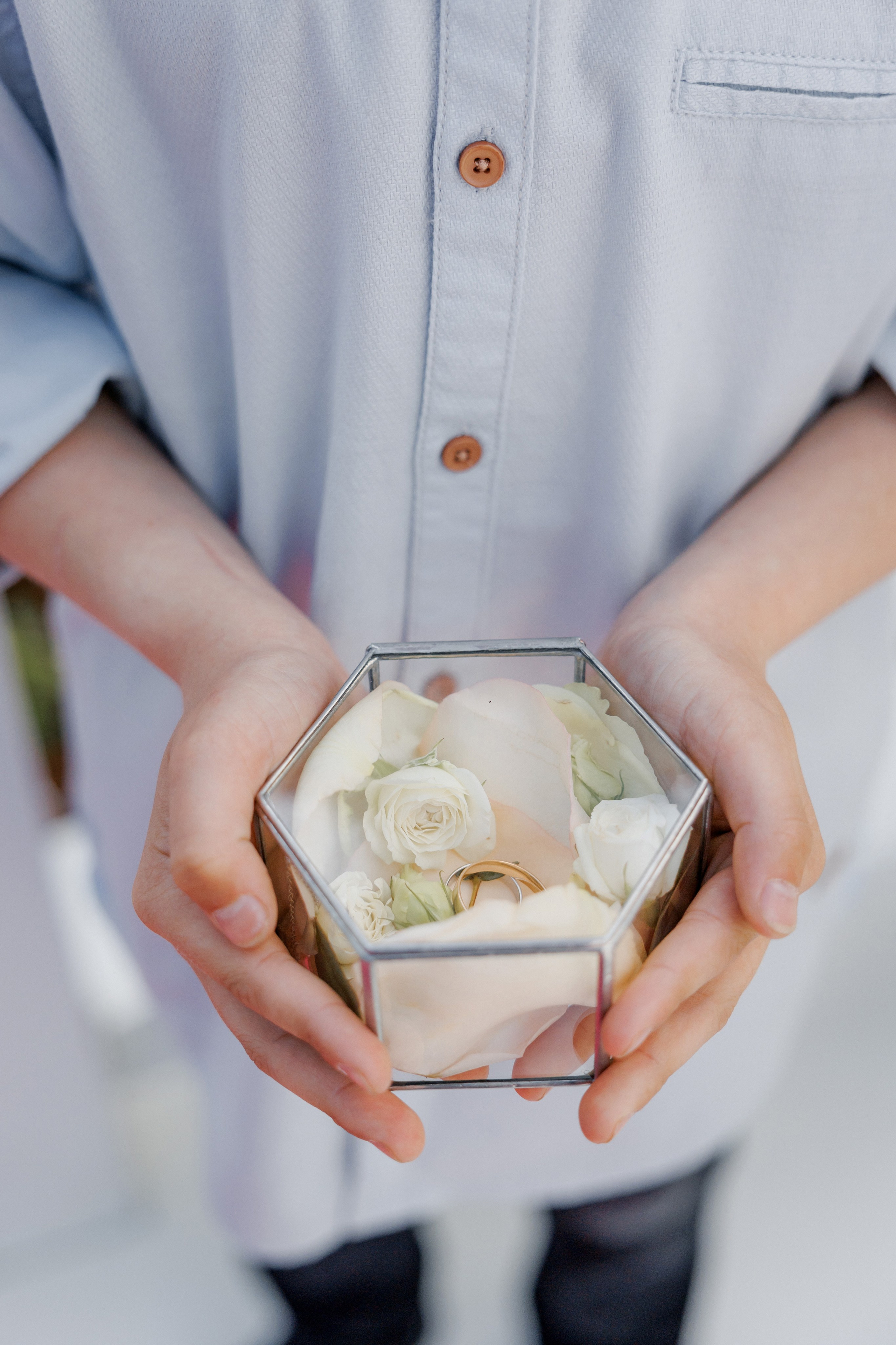 Ваня и Ульяна. Свадебный фотограф в Иркутске Сапаров Александр