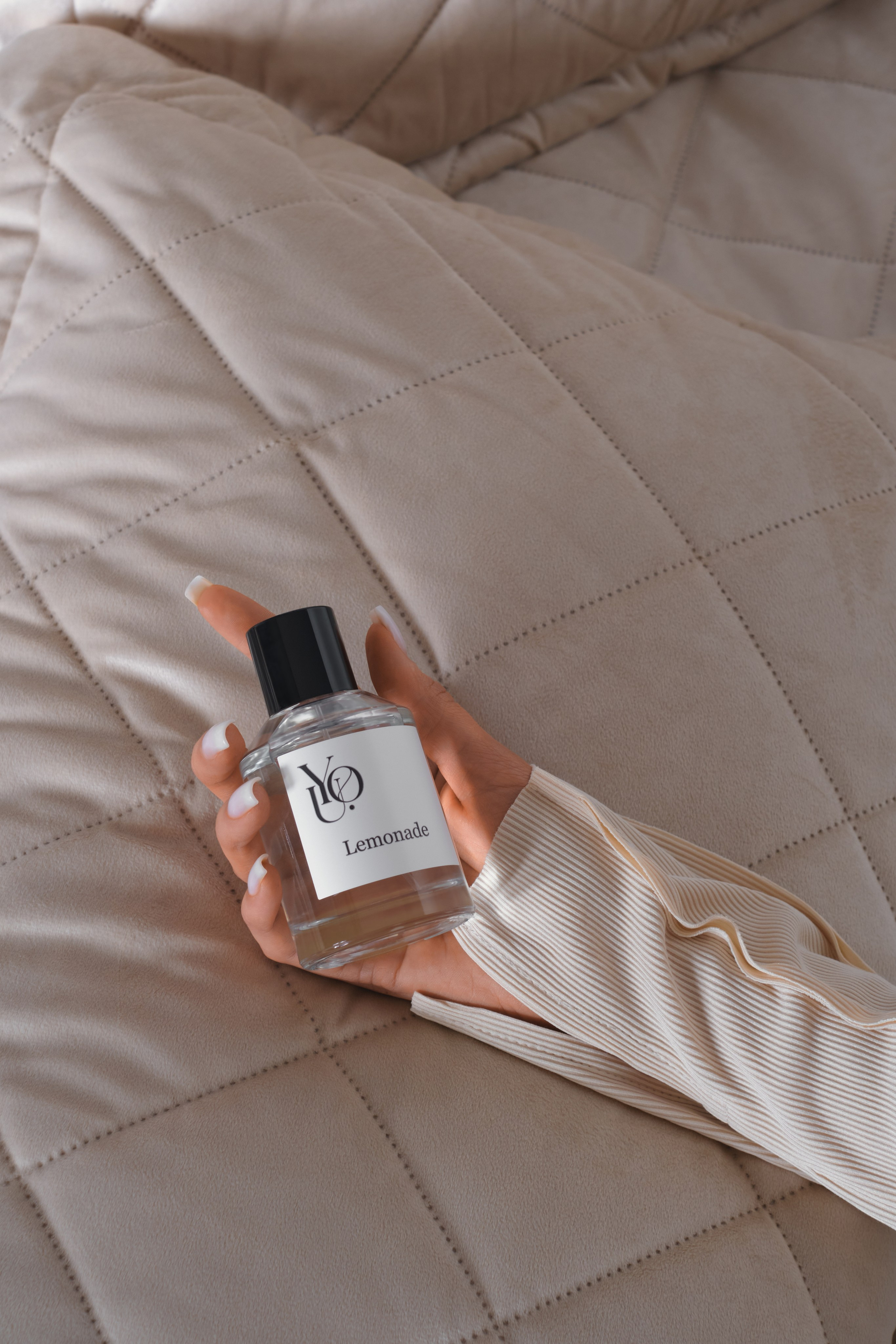 КОНТЕНТ СЪЕМКА. Предметный фотограф Евгения Ларчуженкова