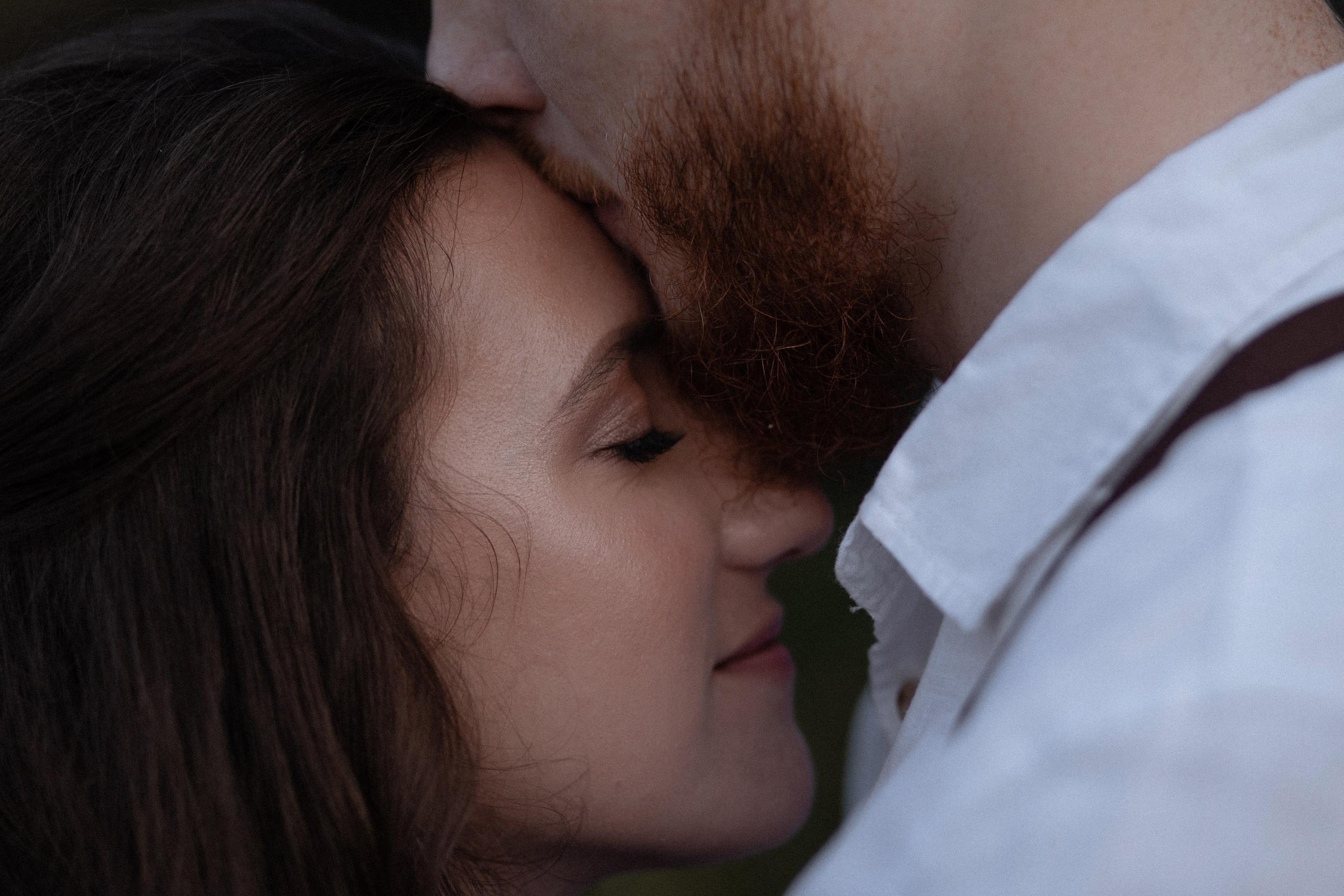 Алексей и Светлана (для двоих). Свадебный фотограф Екатерина Черкасская