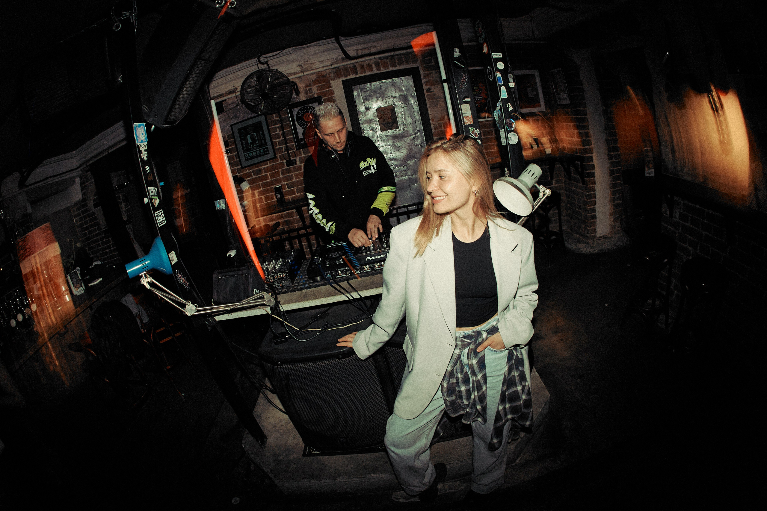 Opposite / Ставников. Фотограф из Первоуральска Роман Заиченко