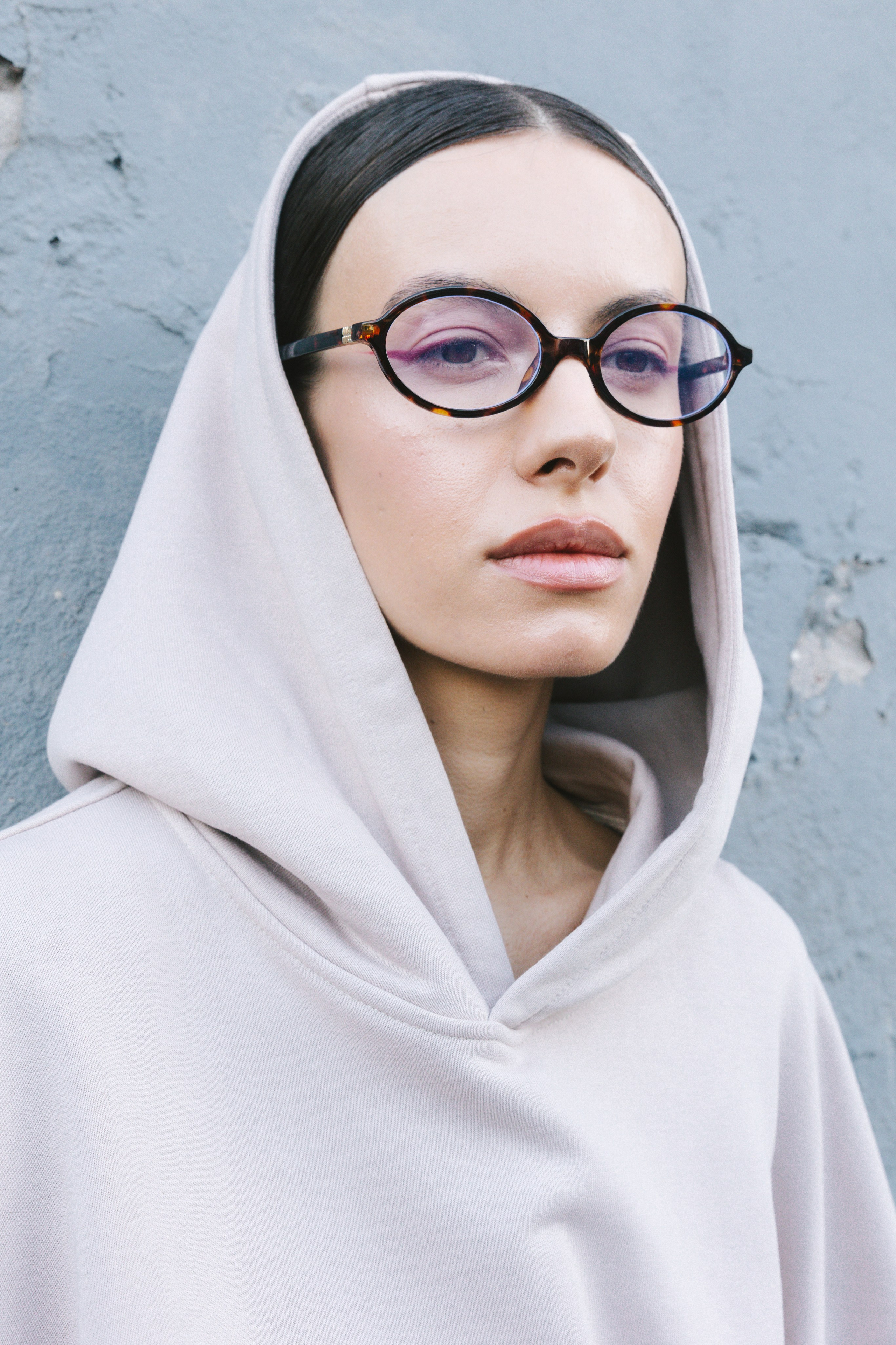 UN PEU. Фотограф в Минске