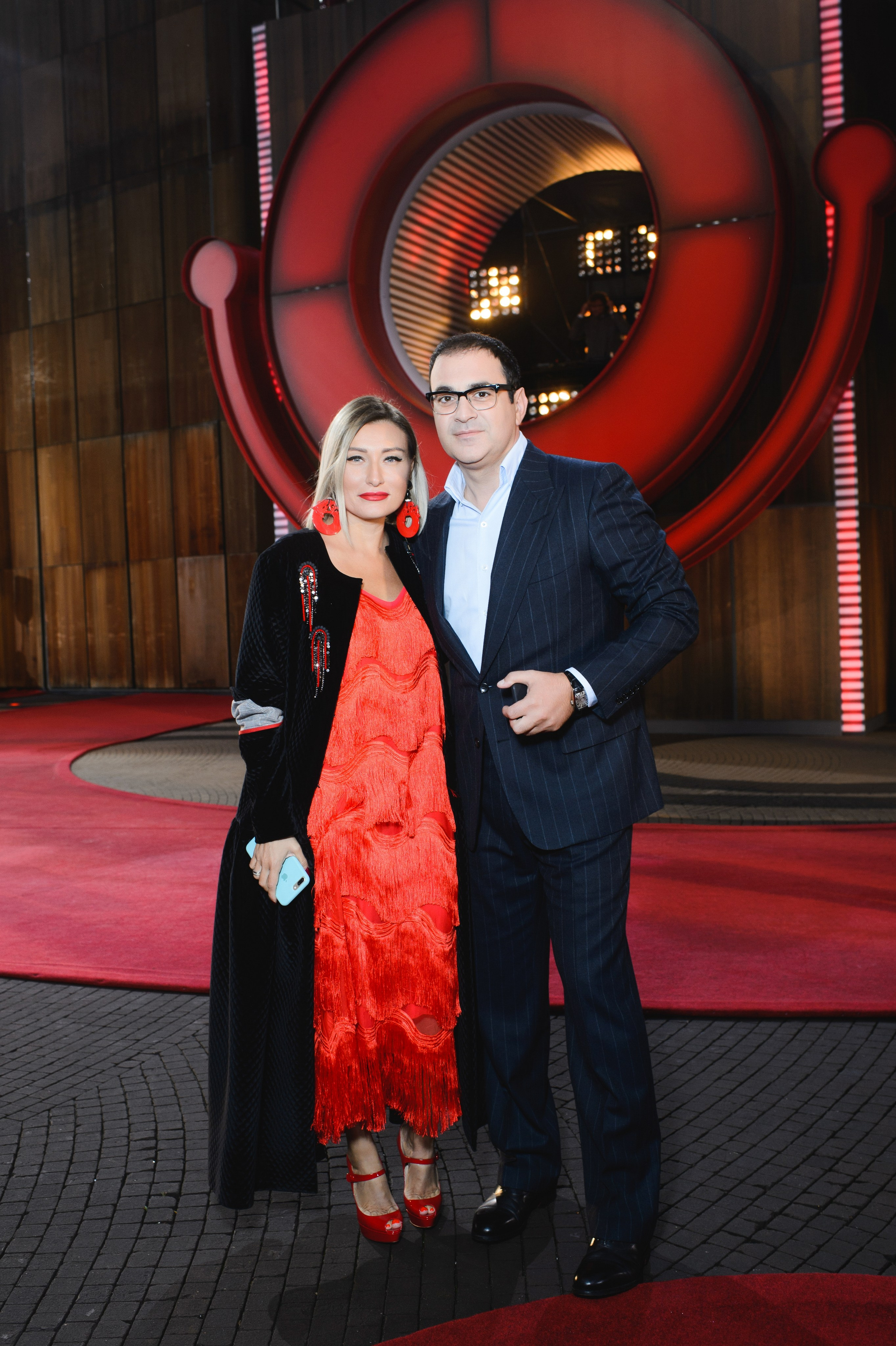 Светская хроника. Вадим Зюков Фотограф Москва