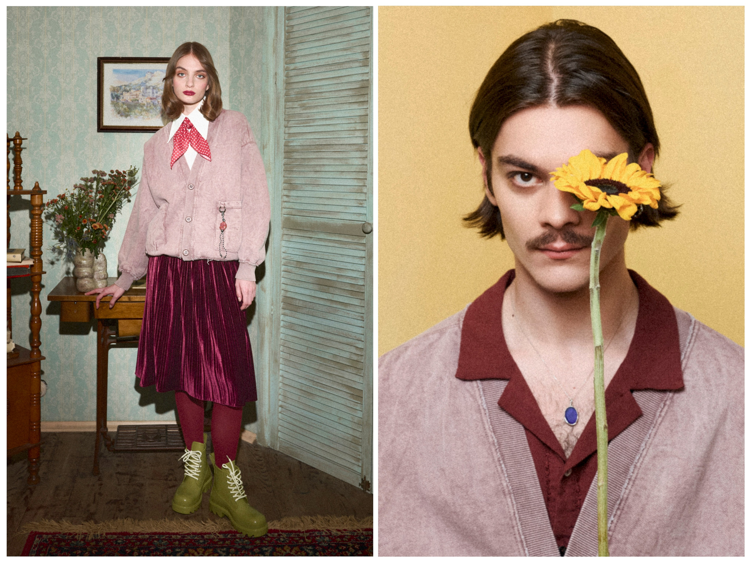 Fashion съемки. Вадим Зюков Фотограф Москва