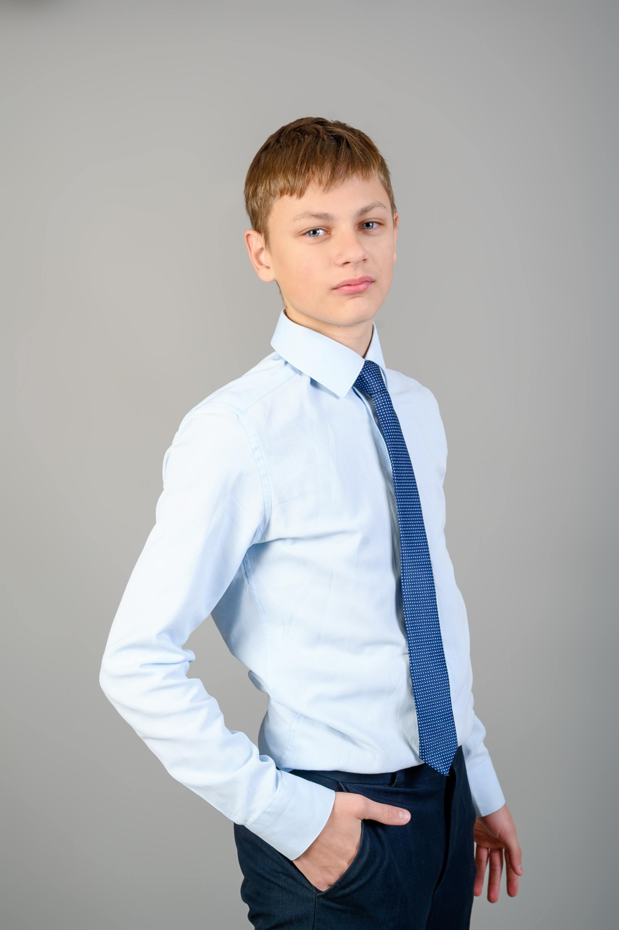 ОБщее фото 7 класс. Фотограф новорожденных, семейный детский в Тюмени Татьяна Морозова