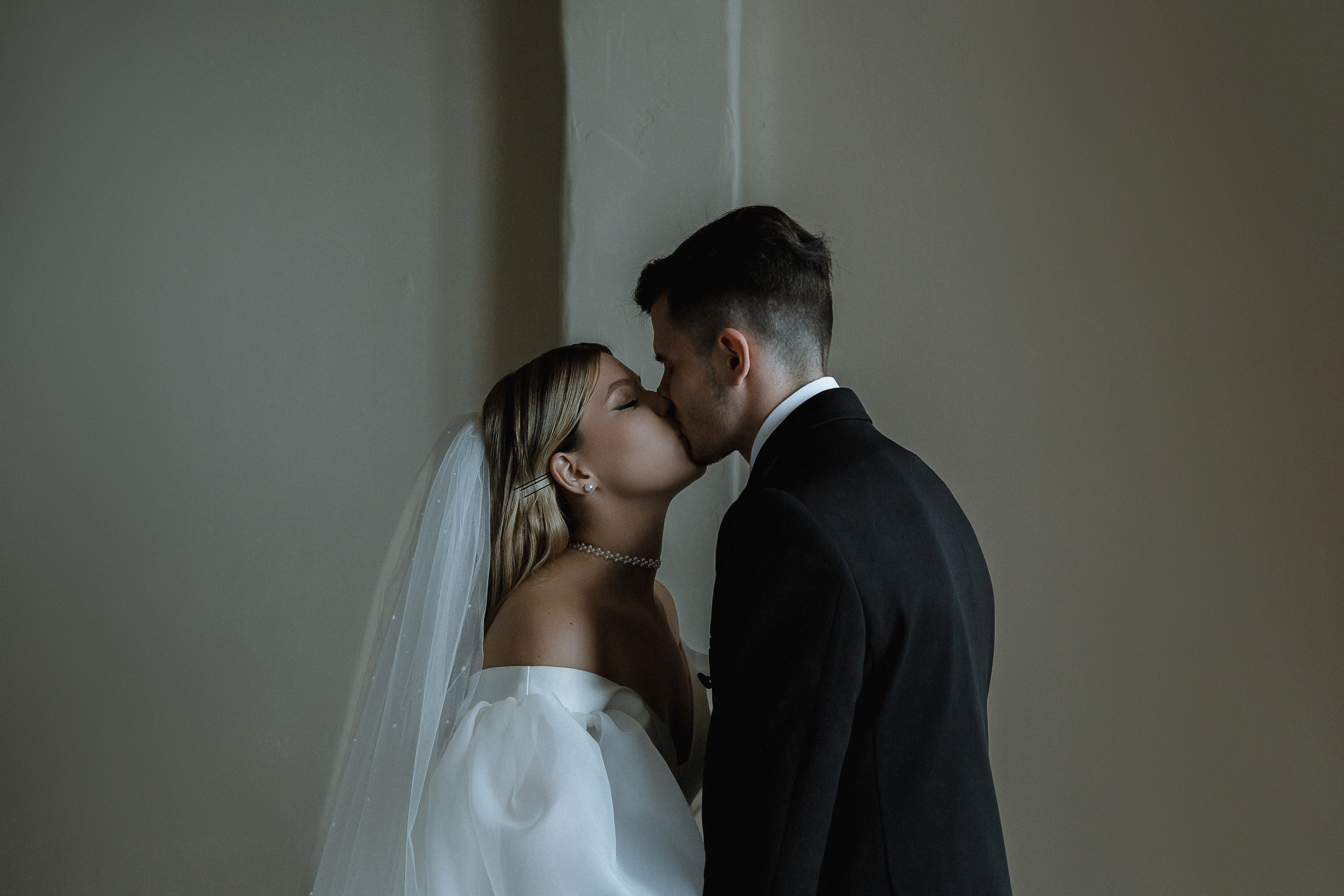 Артем и Юлия. Свадебный и семейный фотограф в Анапе/Новороссийске Виктория Чайка