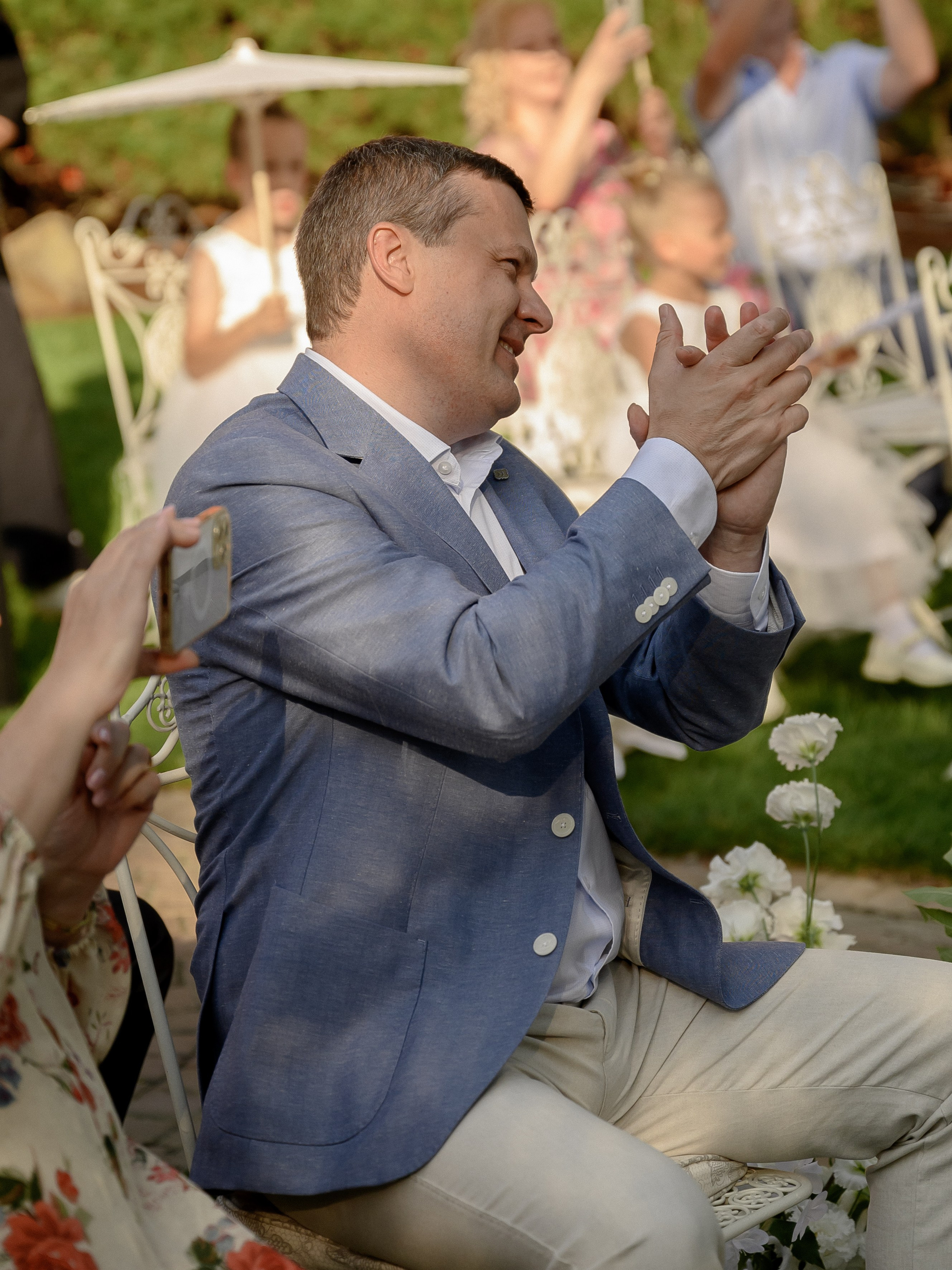 Je t'aime. Backpackweddings фотограф и видеограф Ростов-на-Дону Сочи