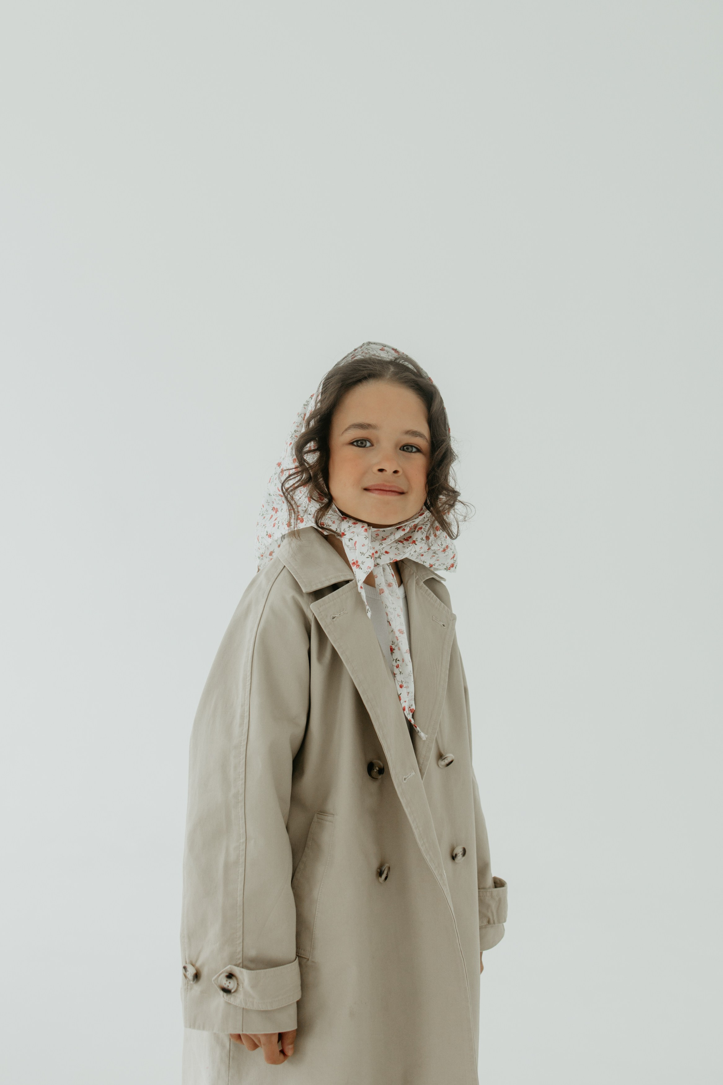 Марго. Фотограф в Челябинске Ольга Гурьянова